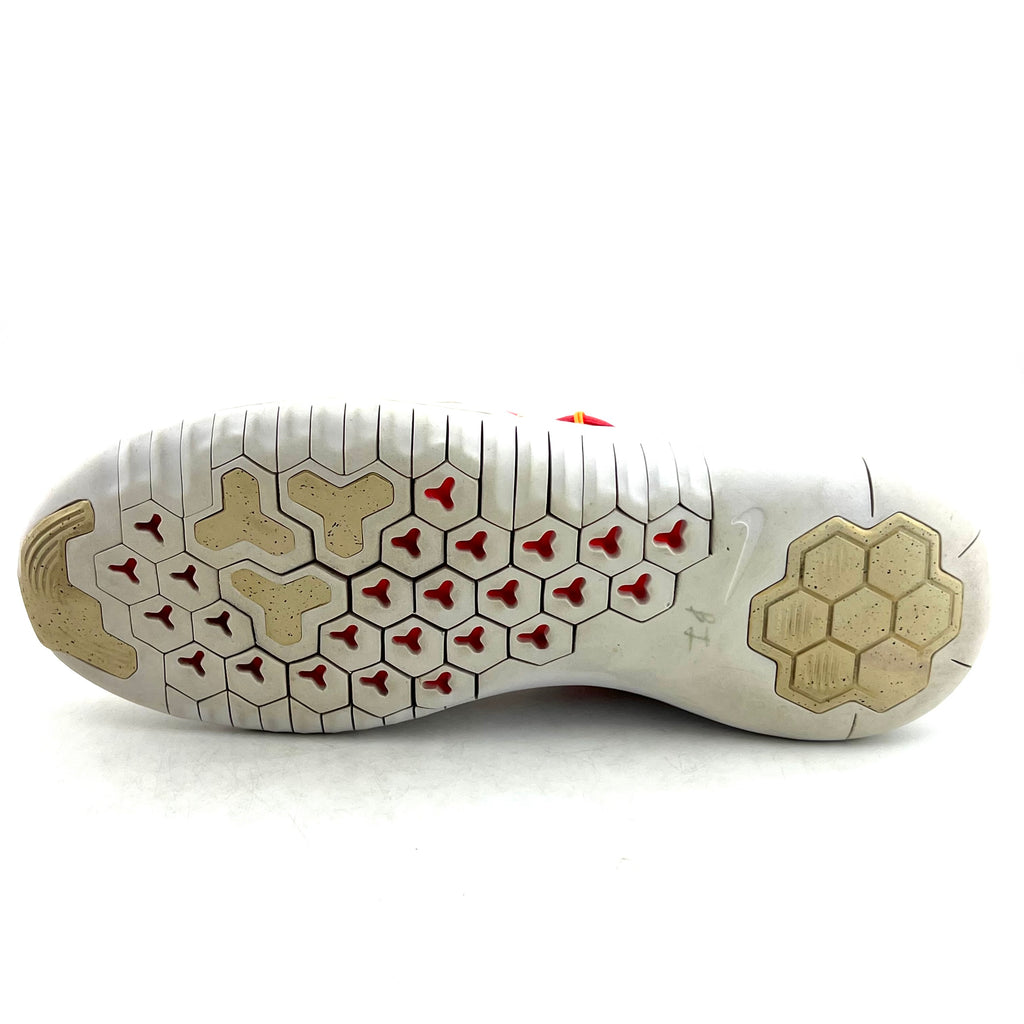 Nike Free TR 8