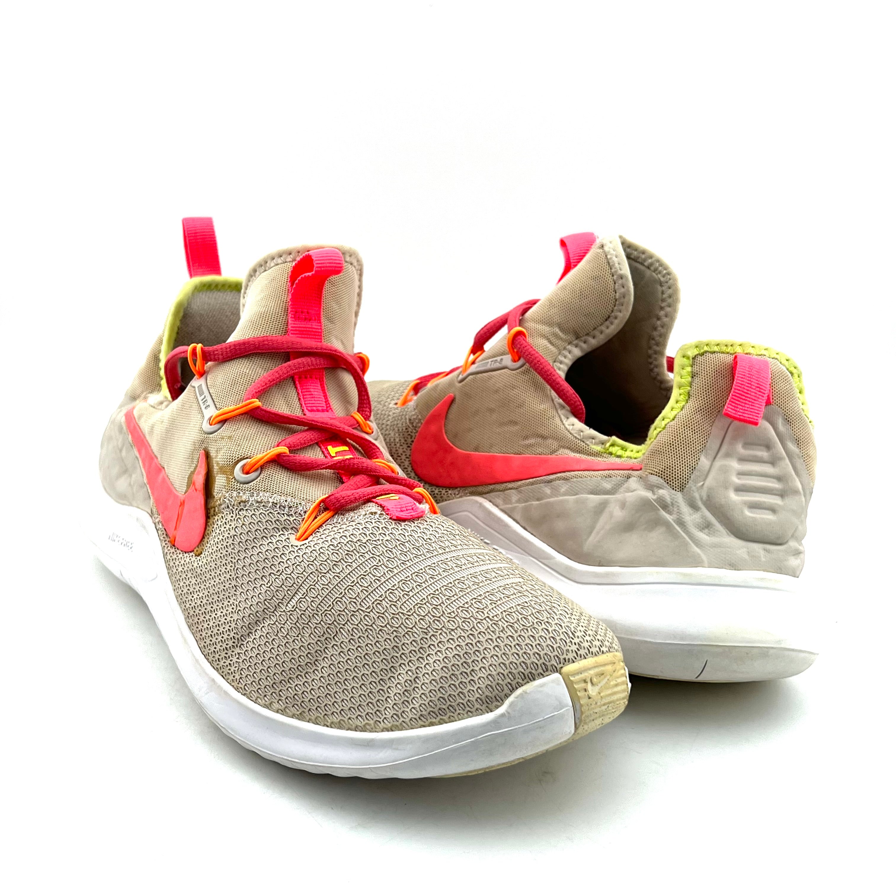 Nike Free TR 8