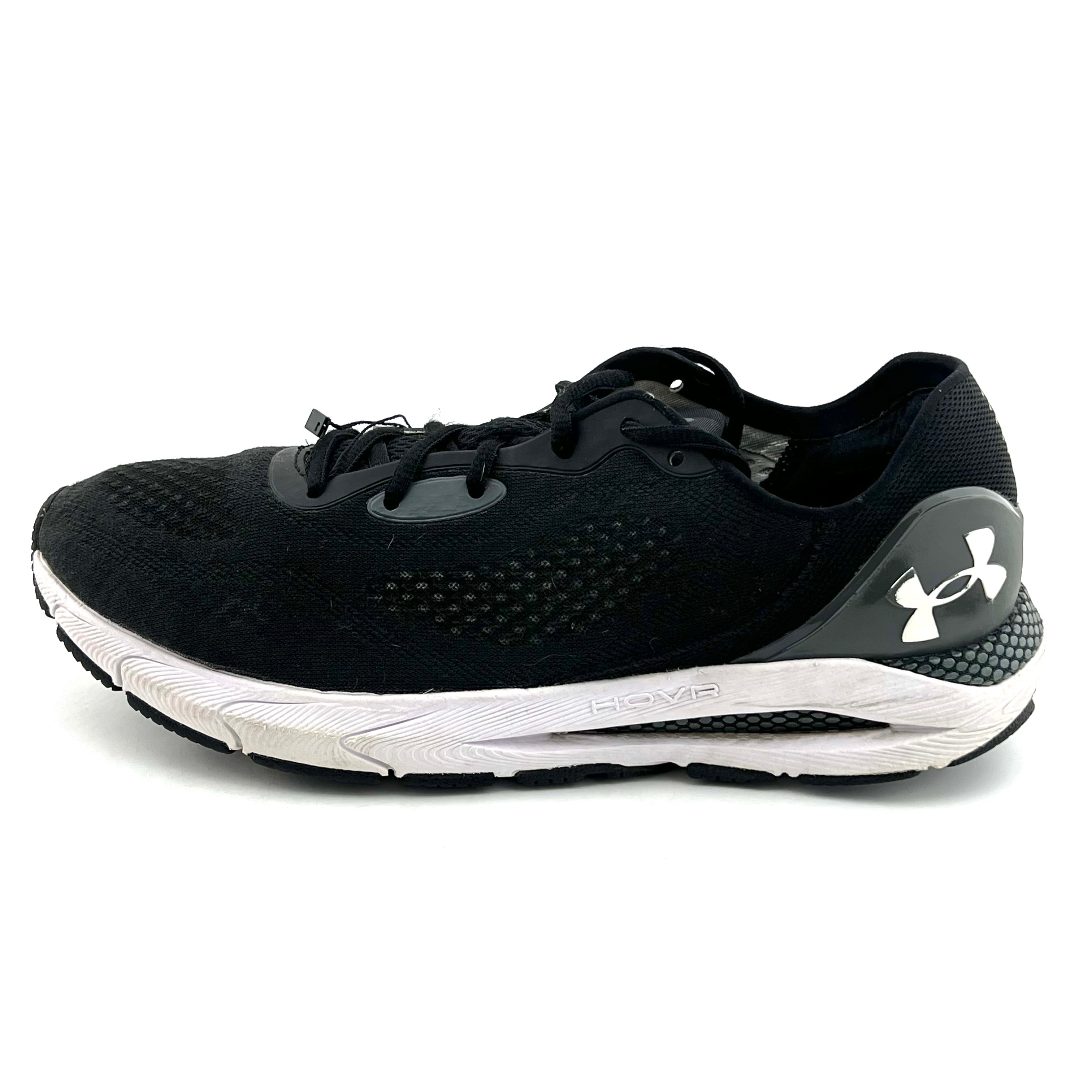 Under Armour HOVR Sonic 5