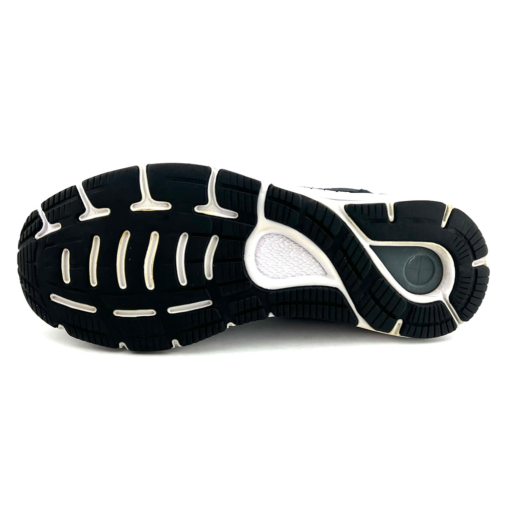 Under Armour HOVR Sonic 5
