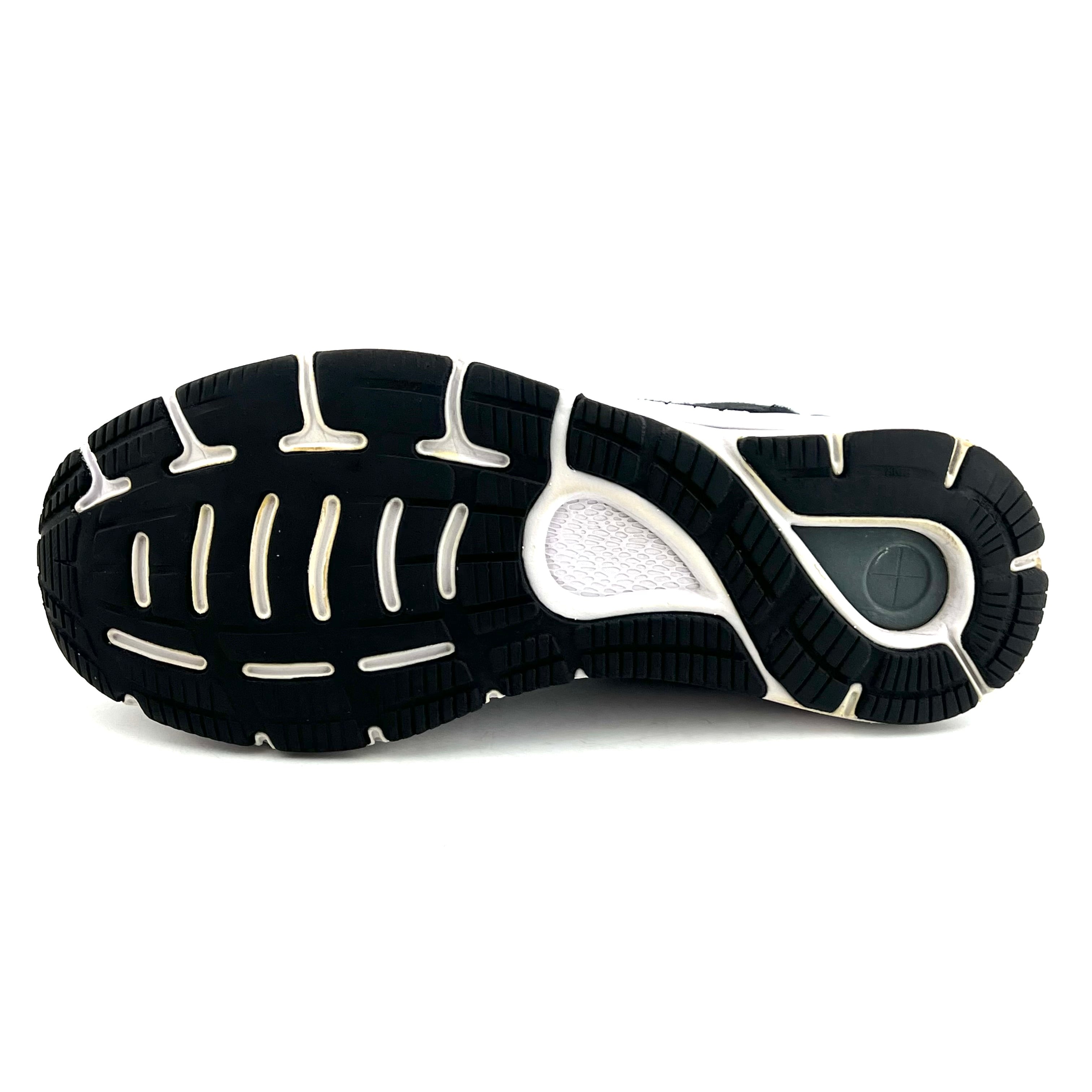 Under Armour HOVR Sonic 5