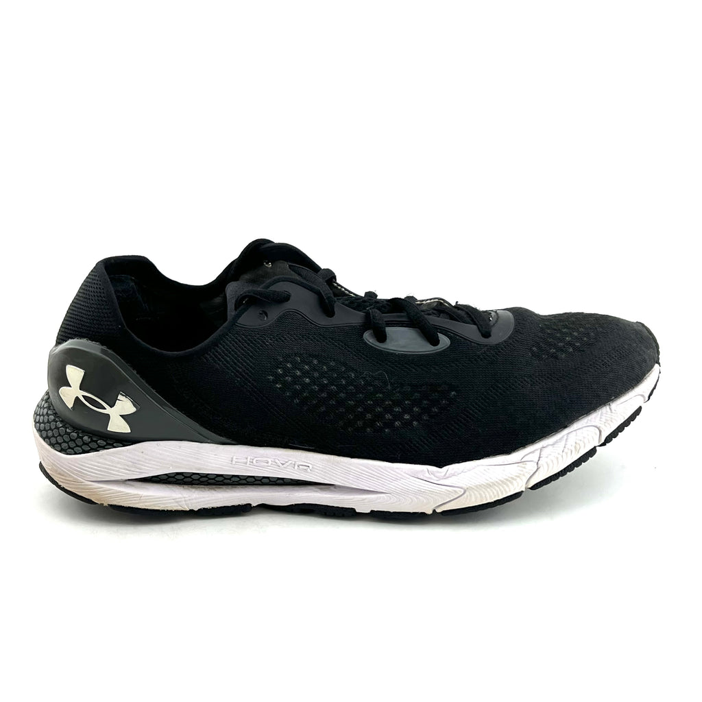 Under Armour HOVR Sonic 5