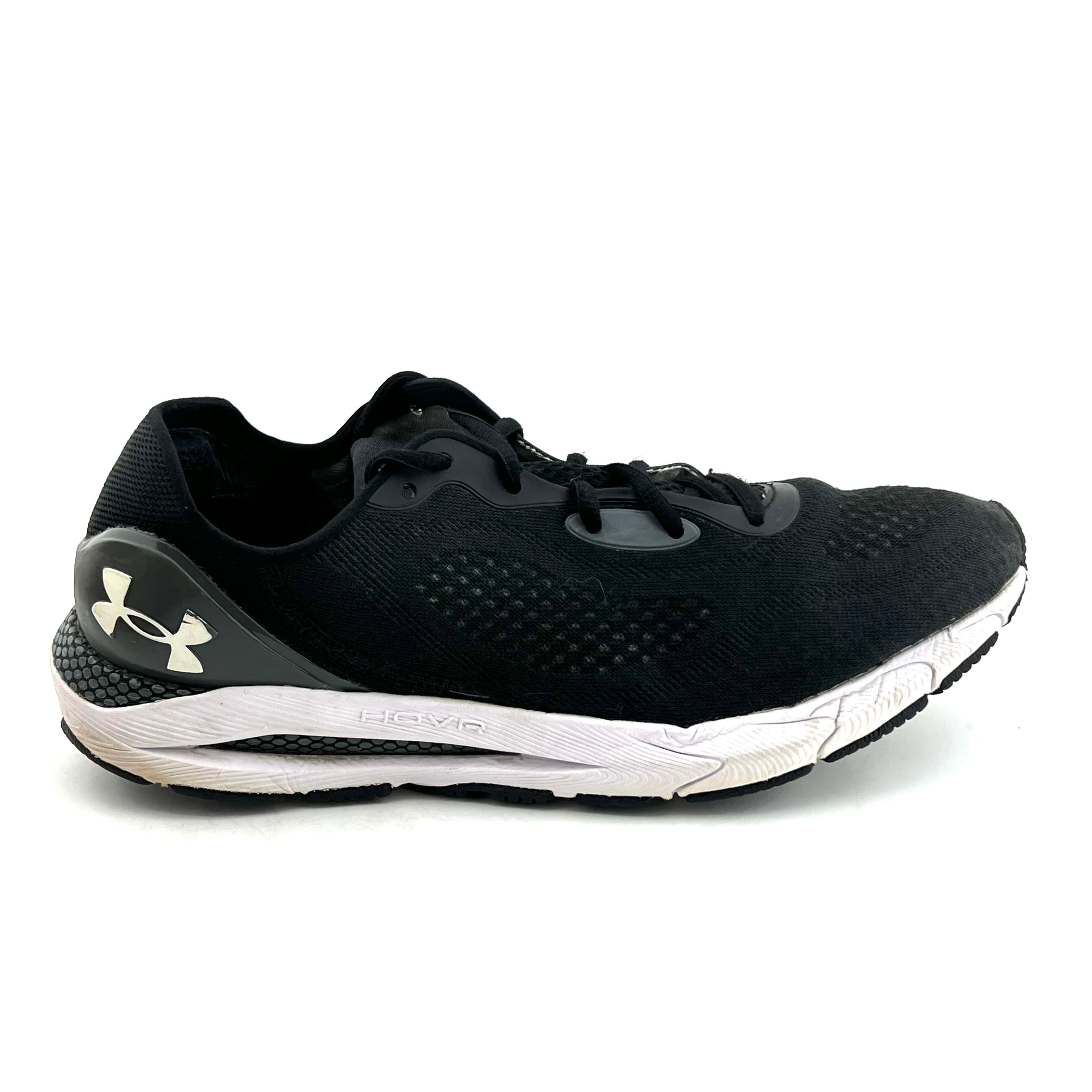 Under Armour HOVR Sonic 5