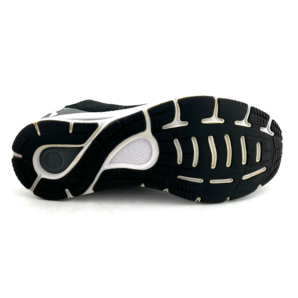 Under Armour HOVR Sonic 5