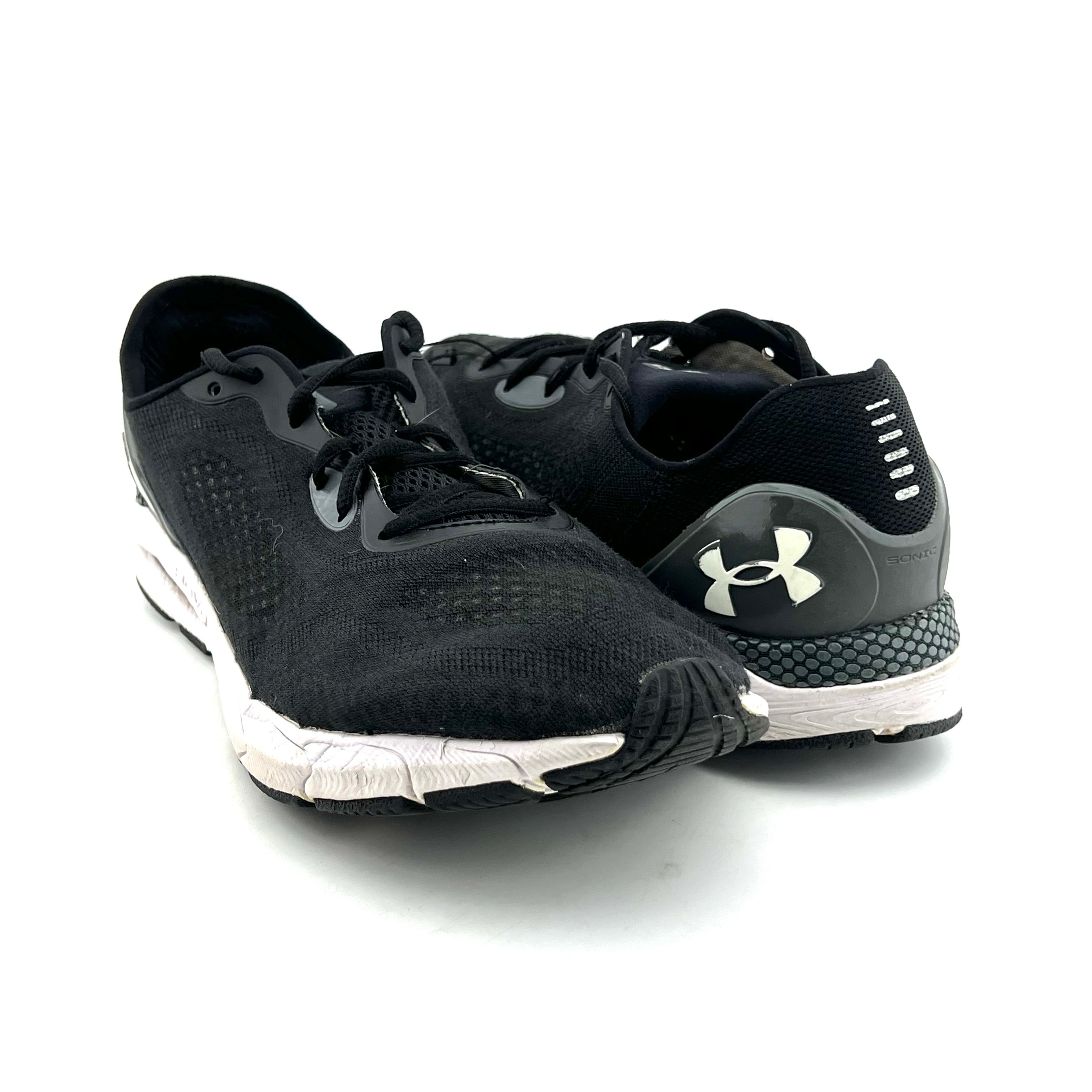 Under Armour HOVR Sonic 5