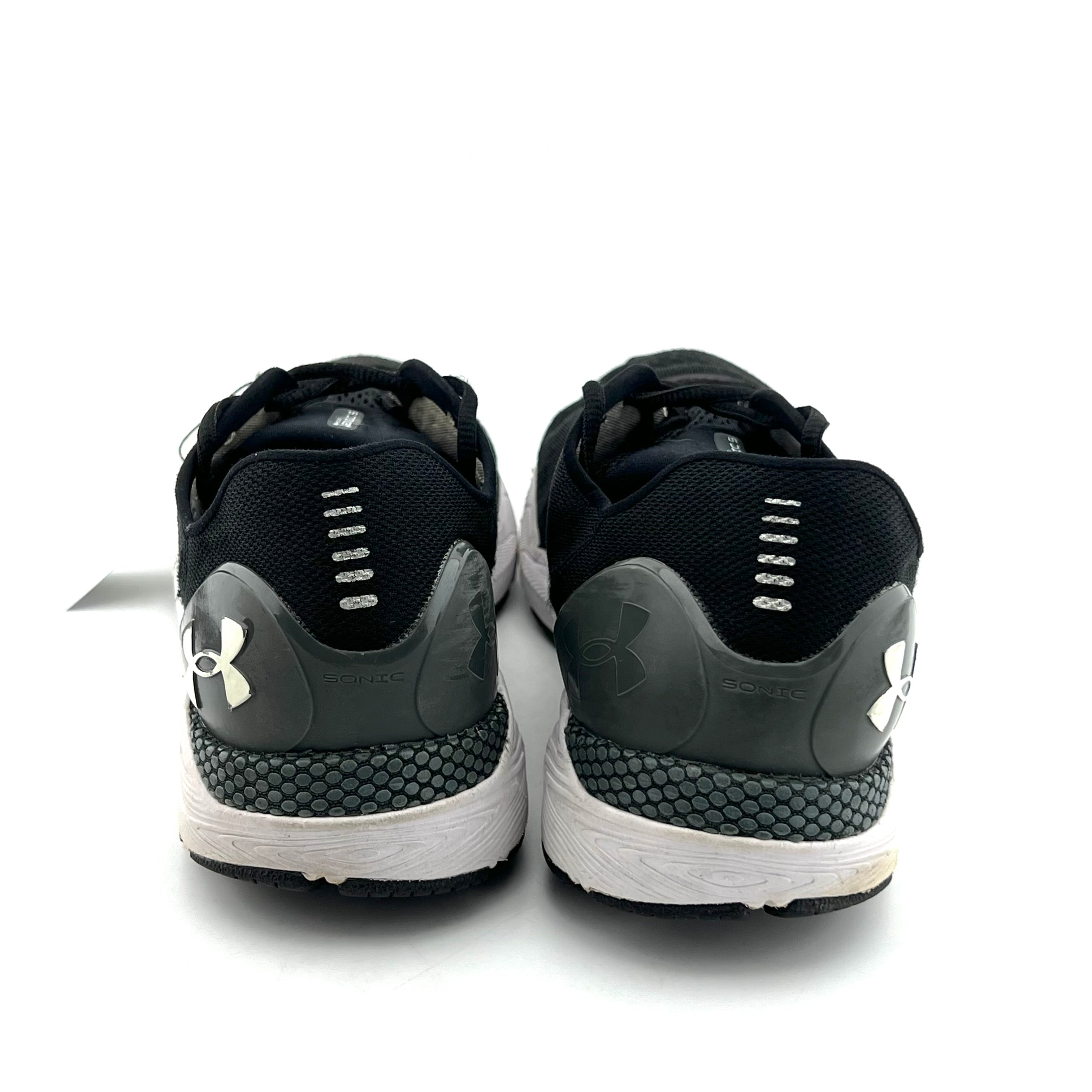 Under Armour HOVR Sonic 5