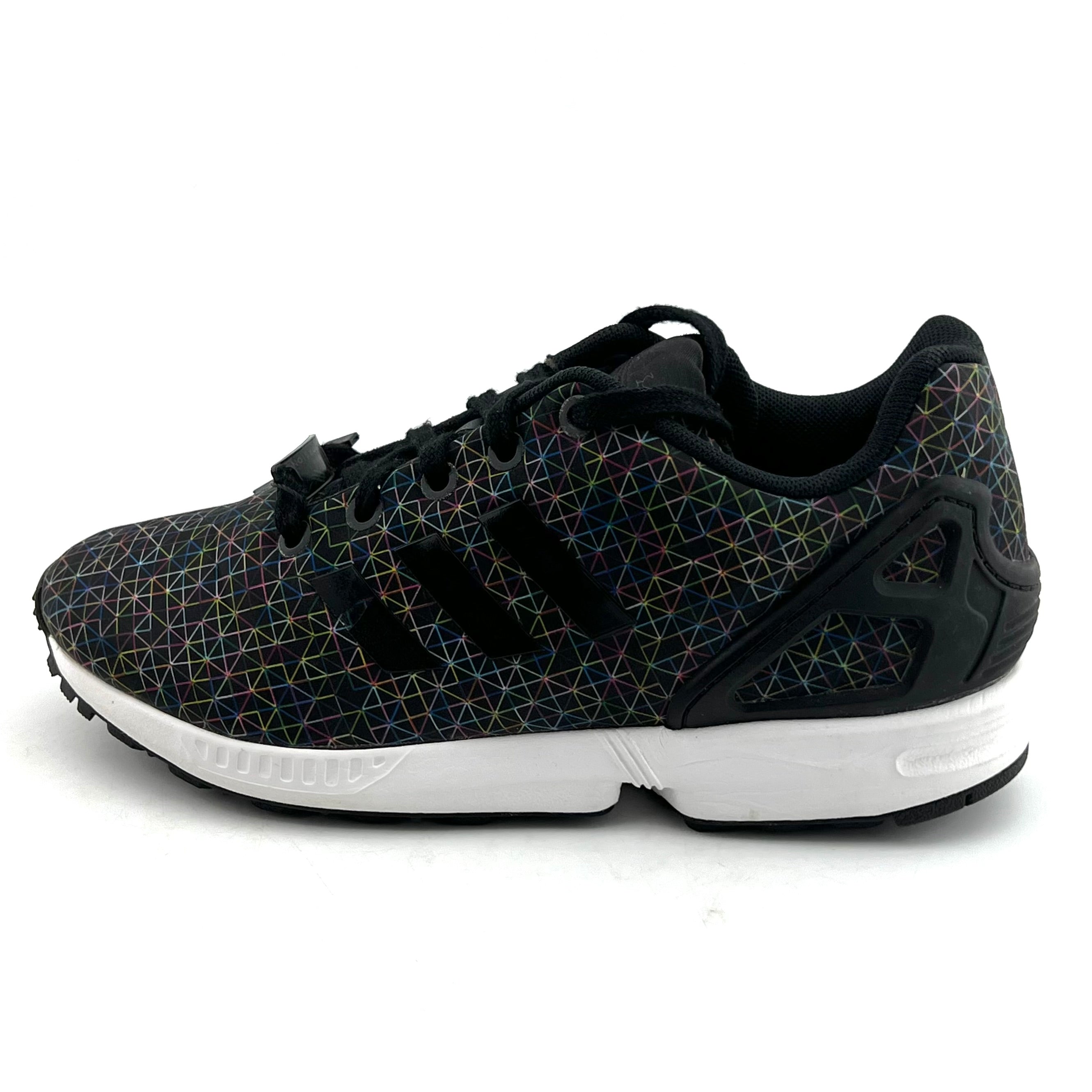 Adidas ZX Flux