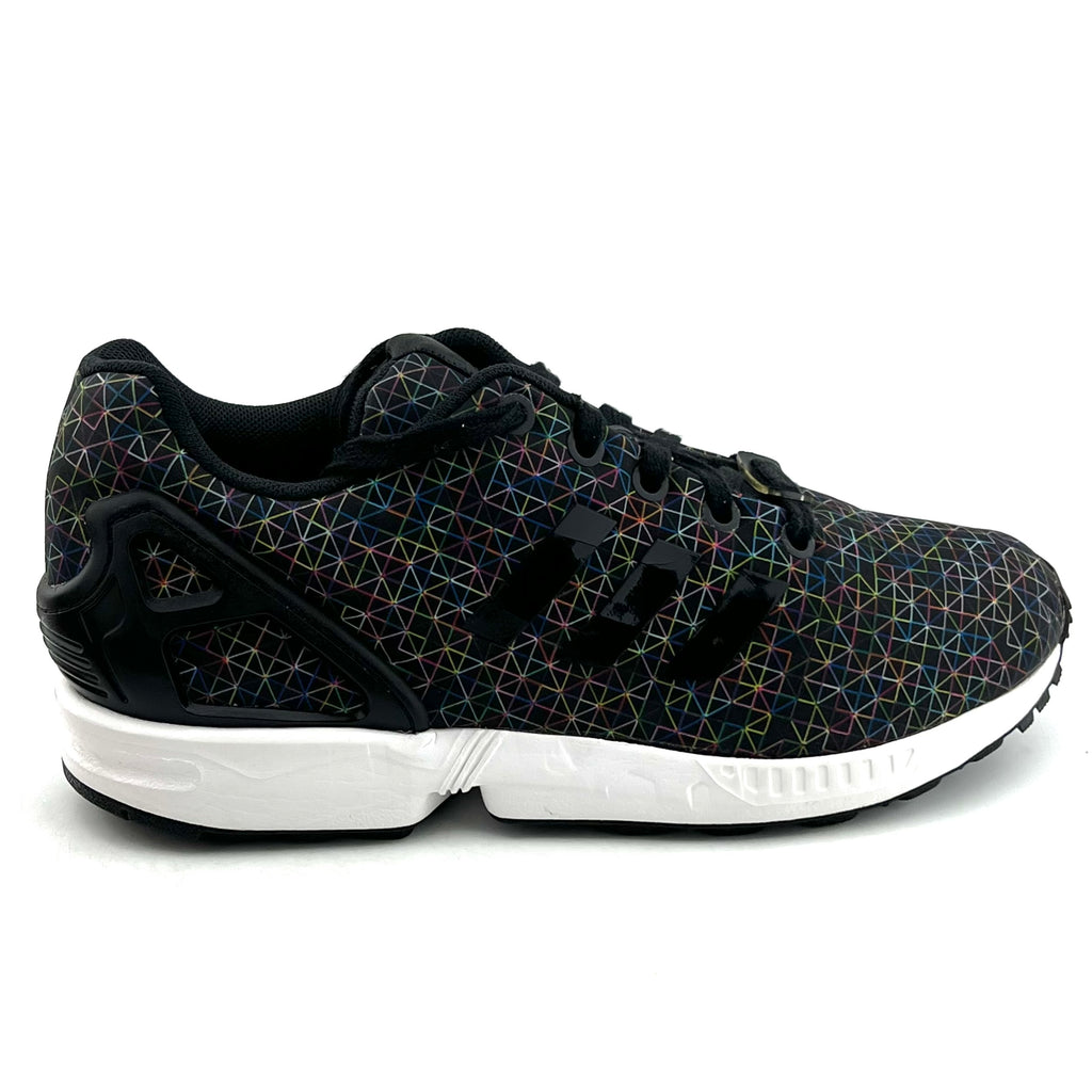 Adidas ZX Flux