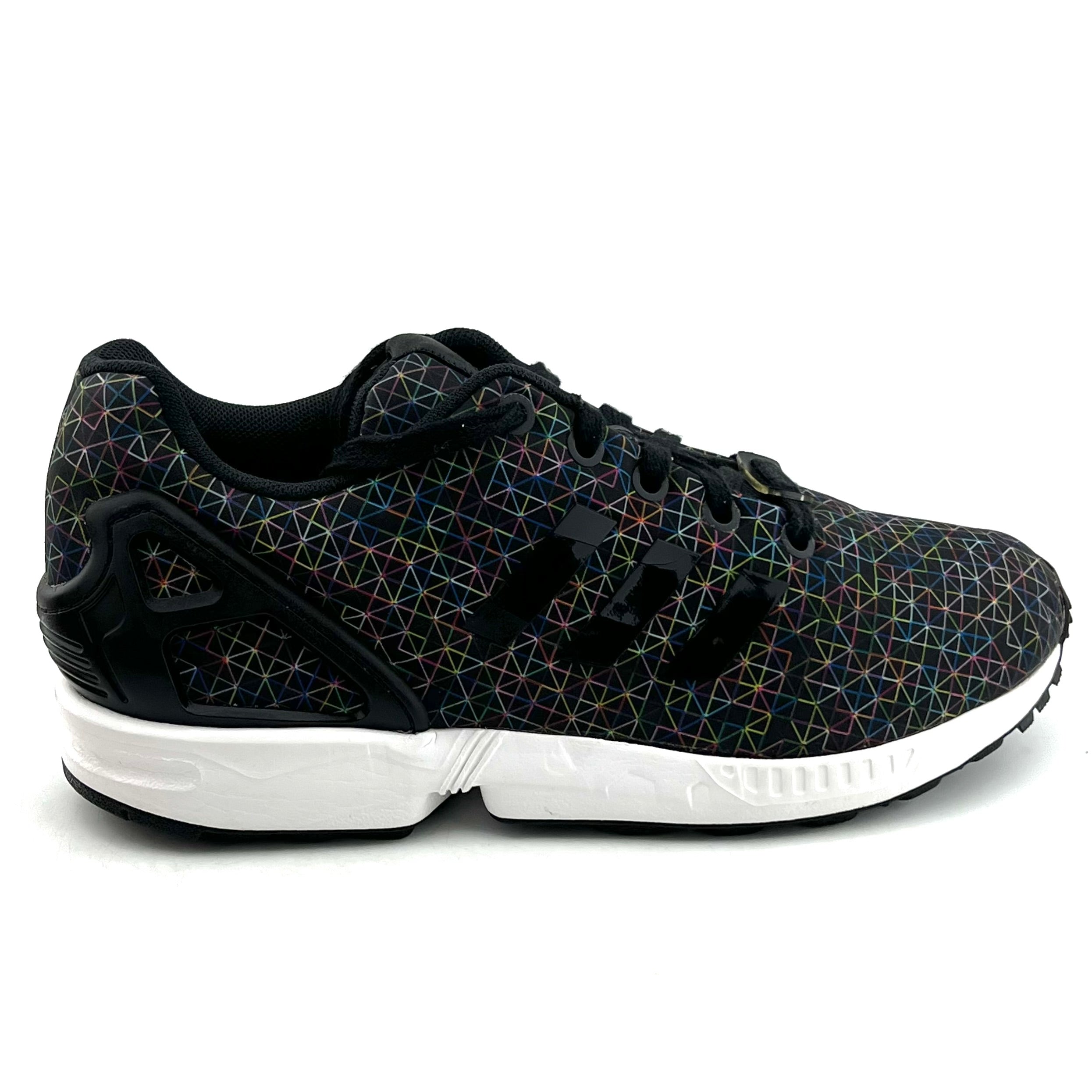 Adidas ZX Flux