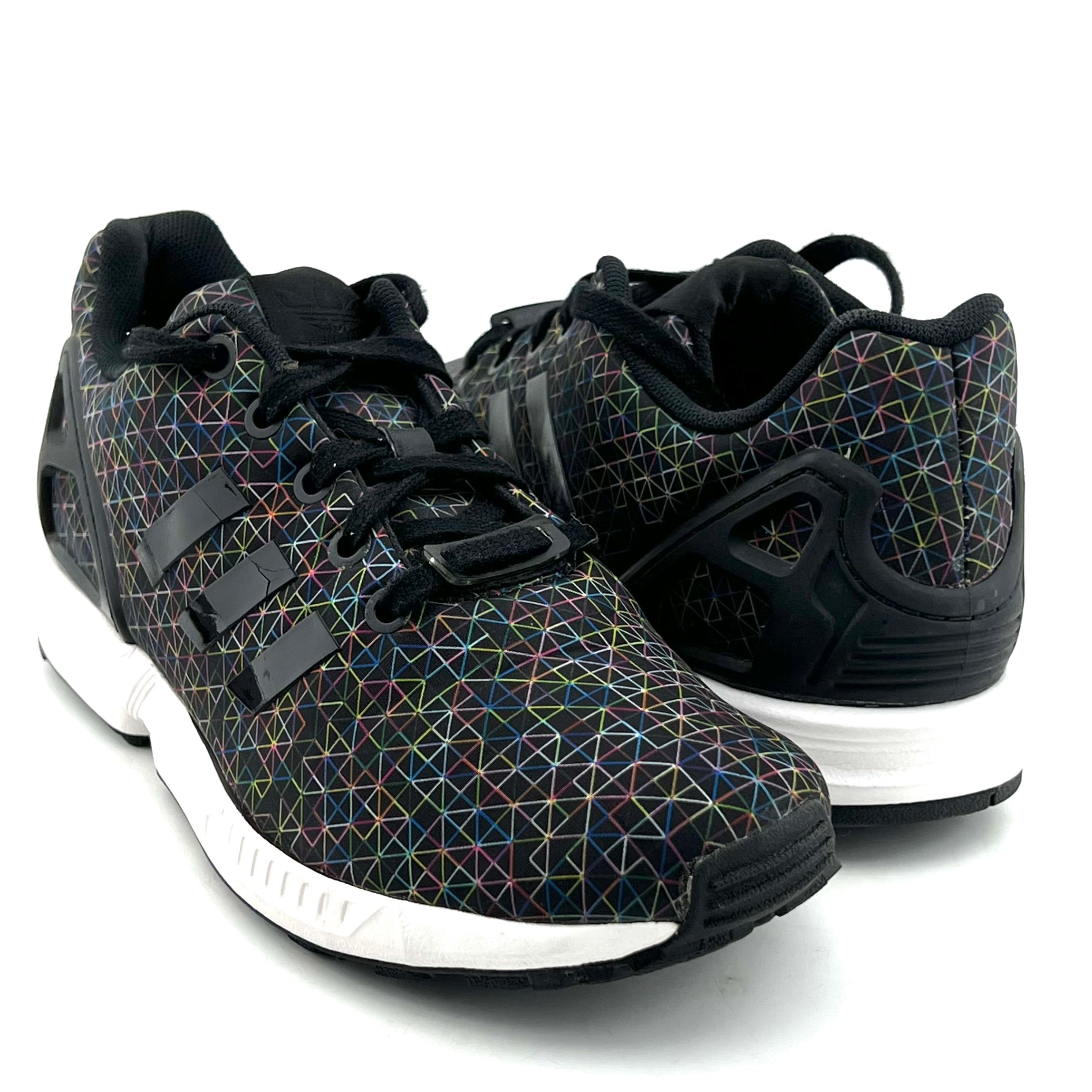 Adidas ZX Flux