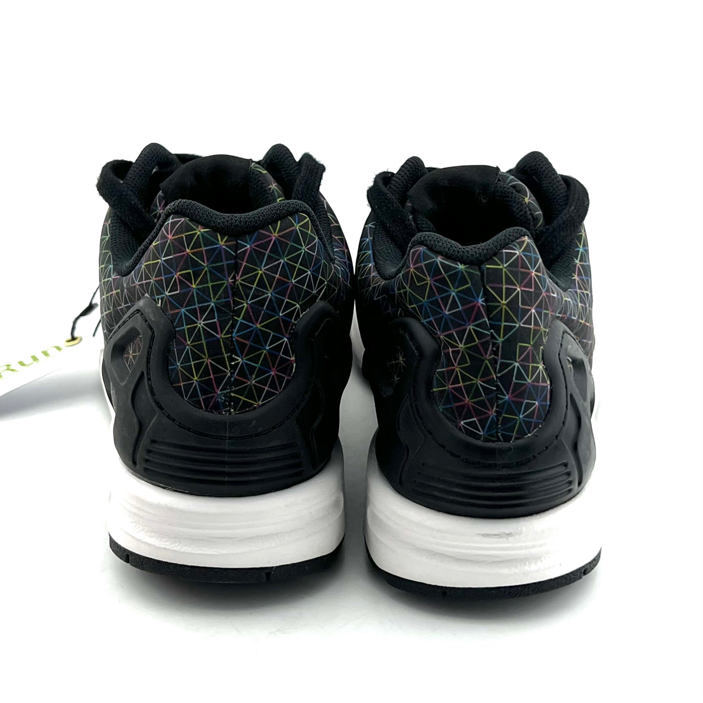 Adidas ZX Flux