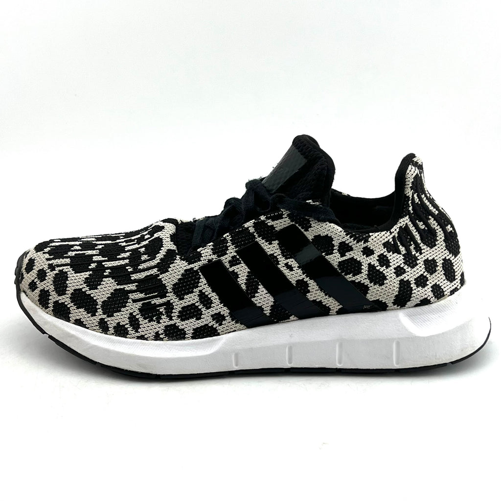 Adidas Swift Run X