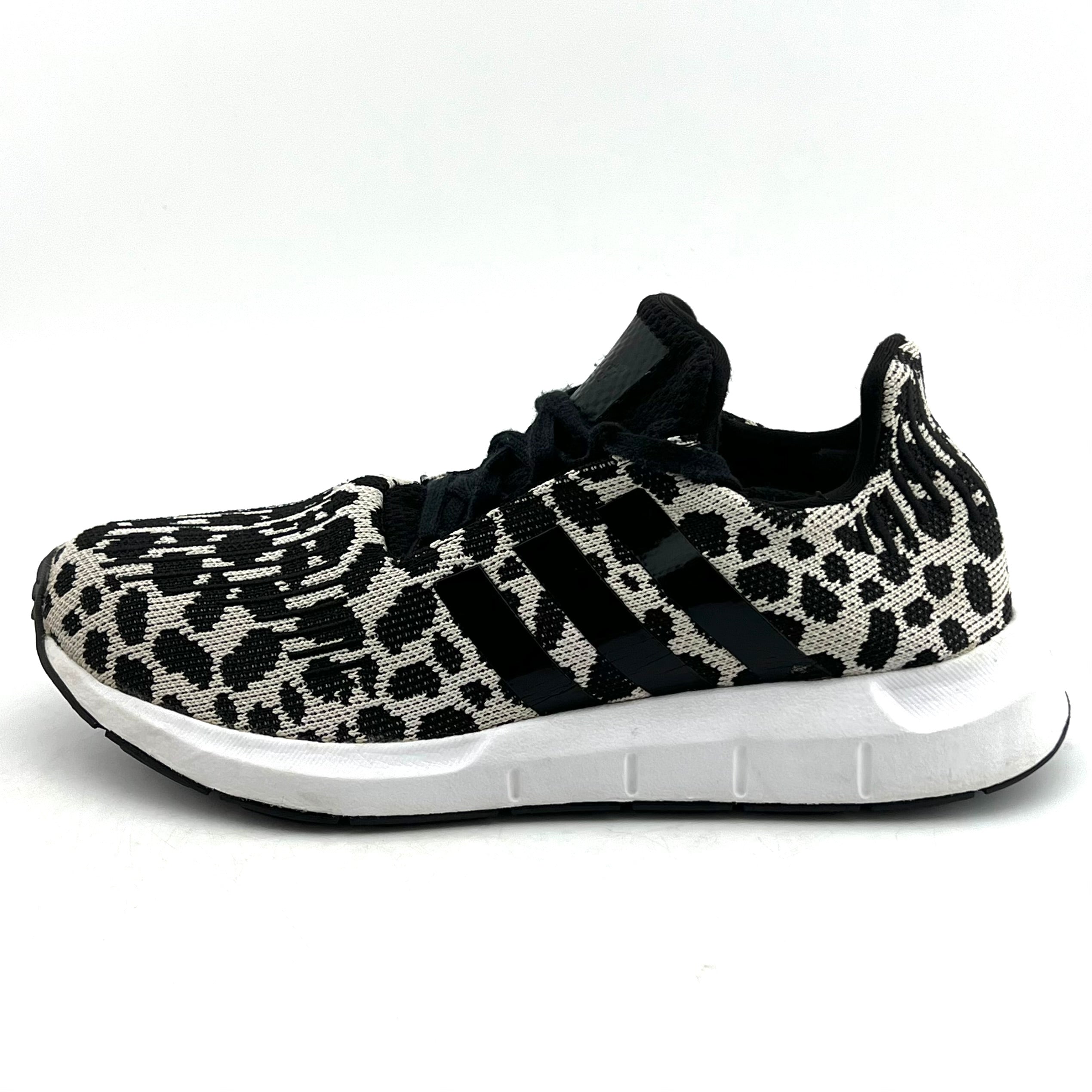 Adidas Swift Run X