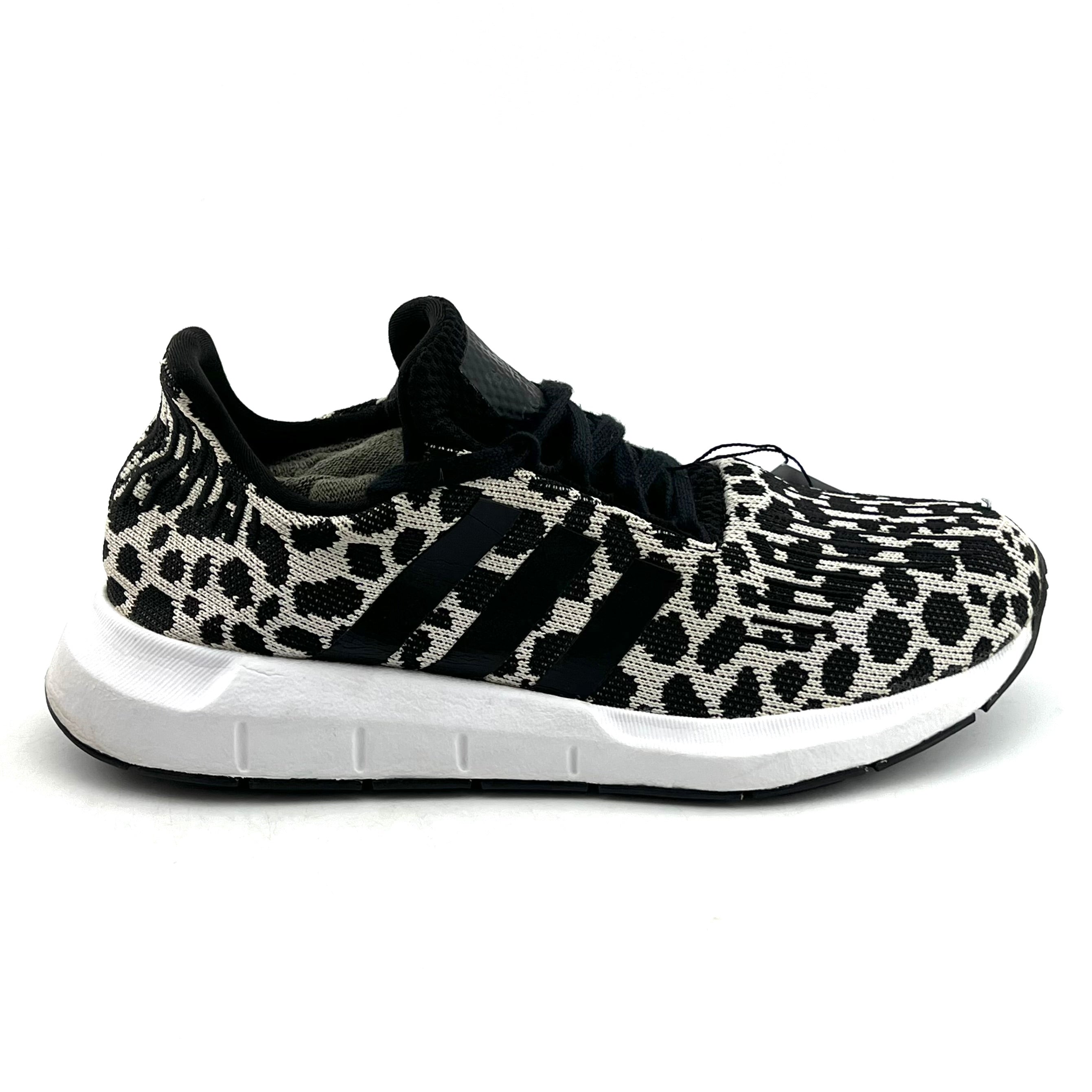 Adidas Swift Run X