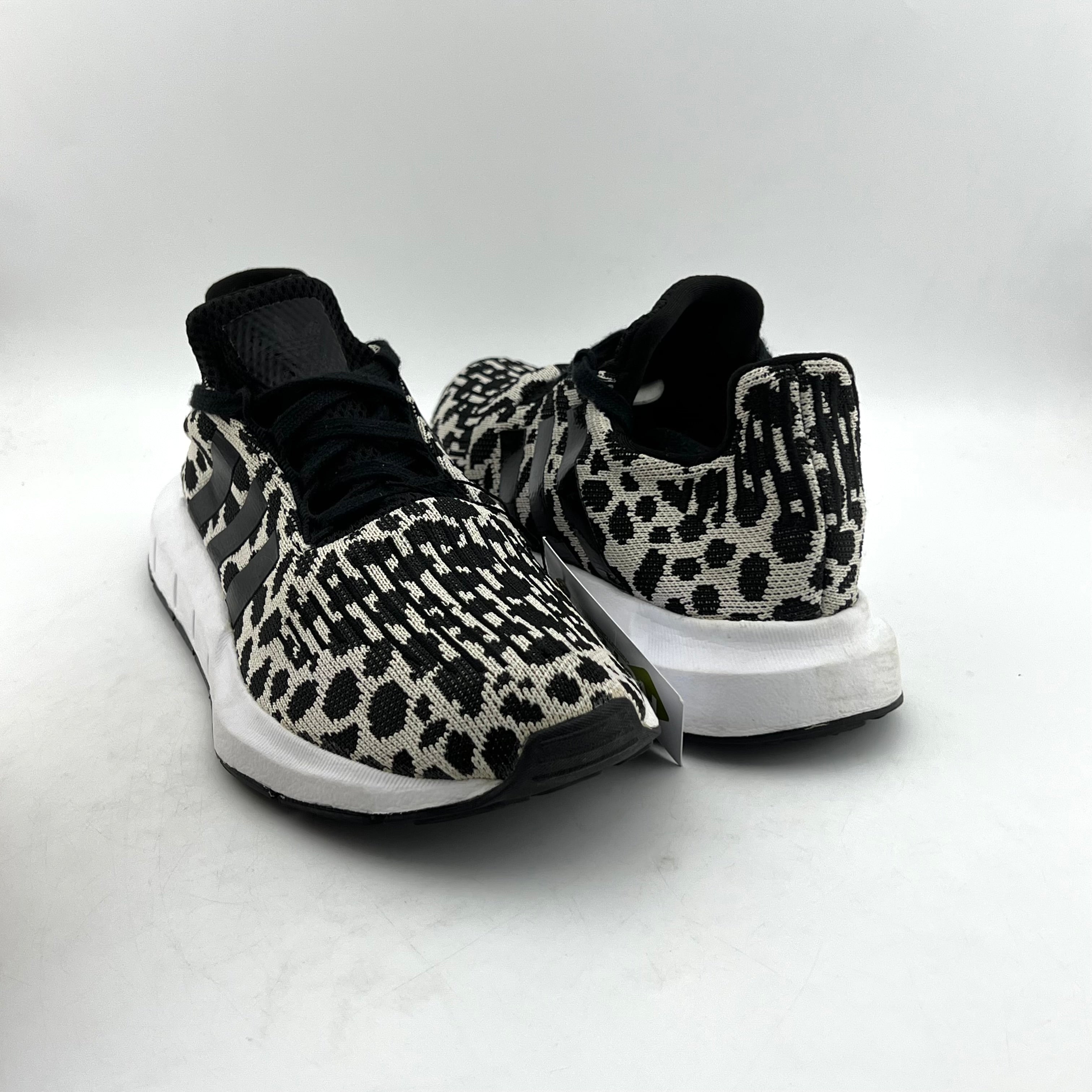 Adidas Swift Run X