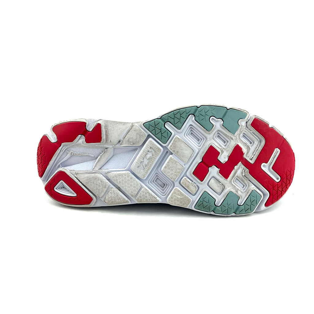 Hoka One One Clifton 4