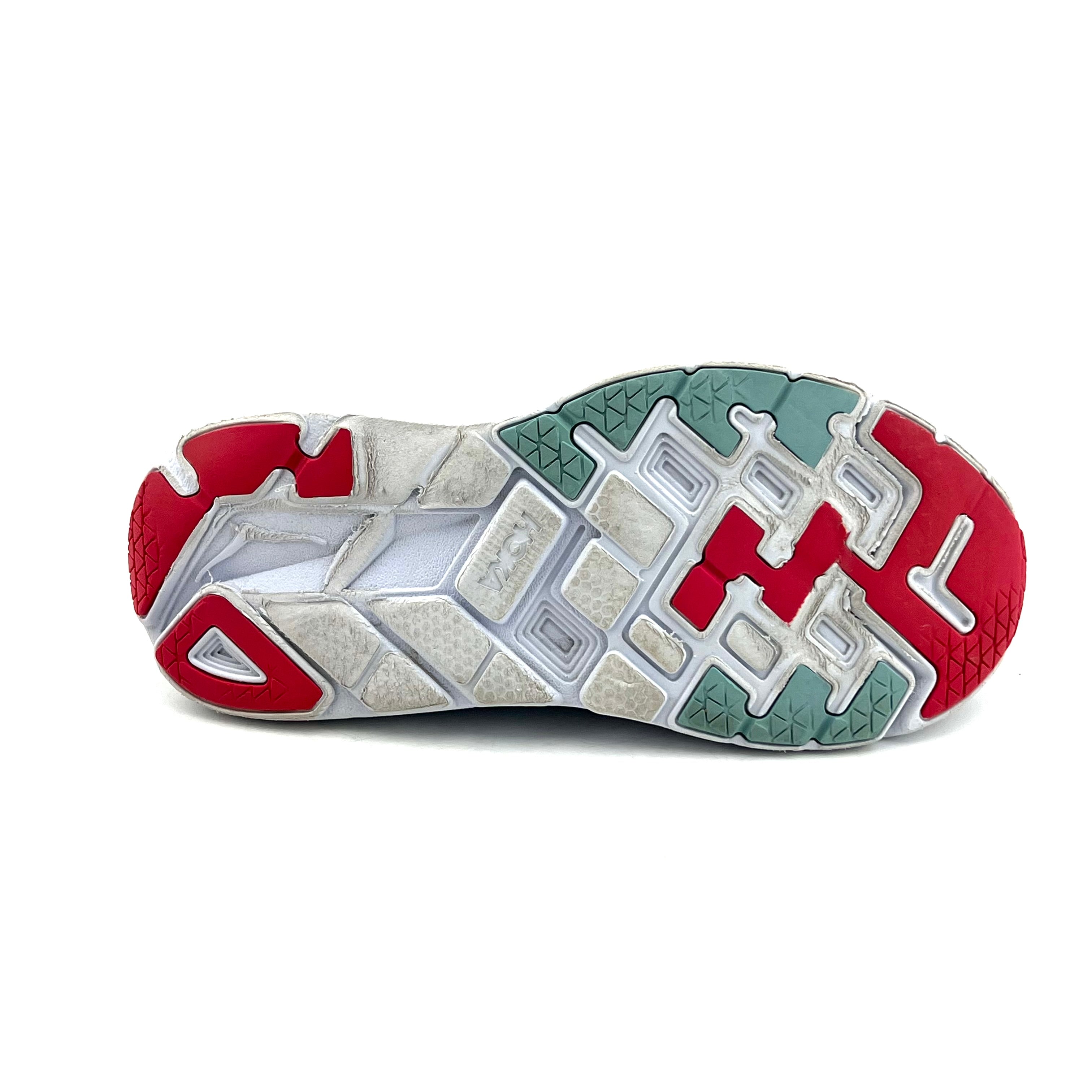 Hoka One One Clifton 4