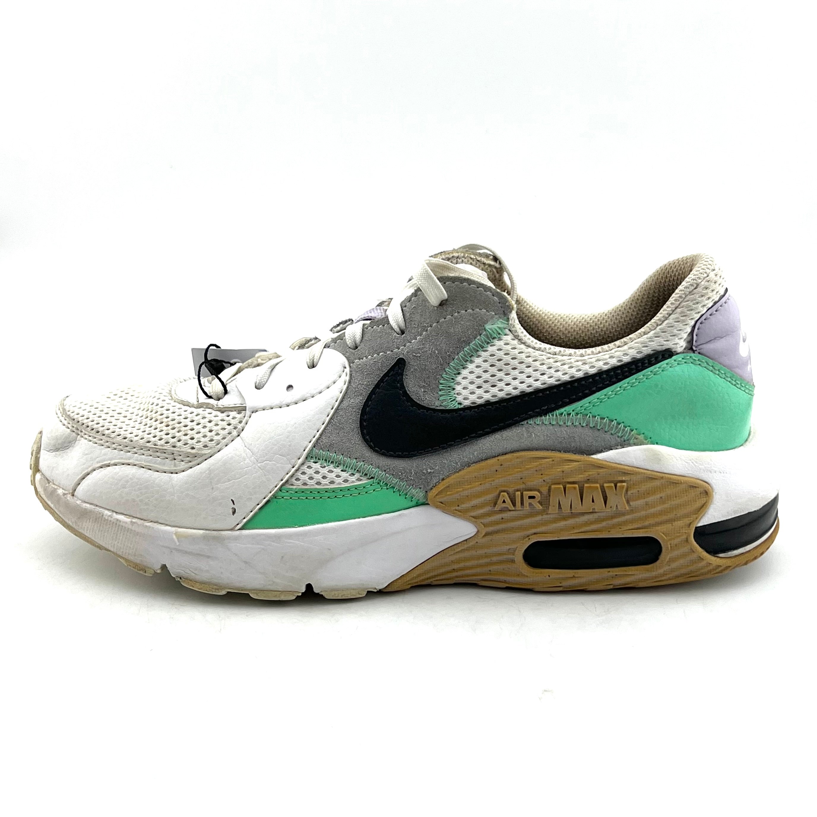 Nike Air Max Excee
