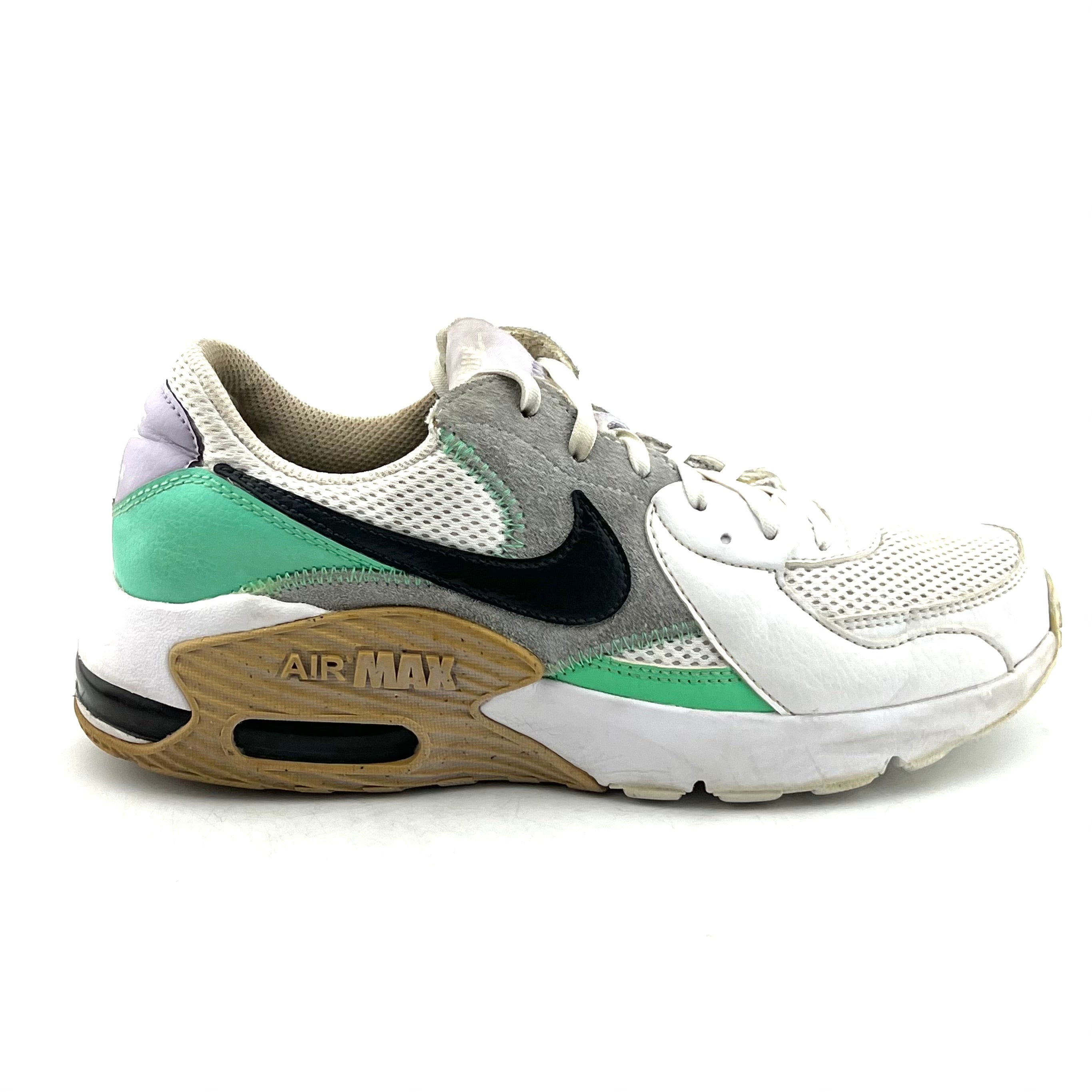 Nike Air Max Excee
