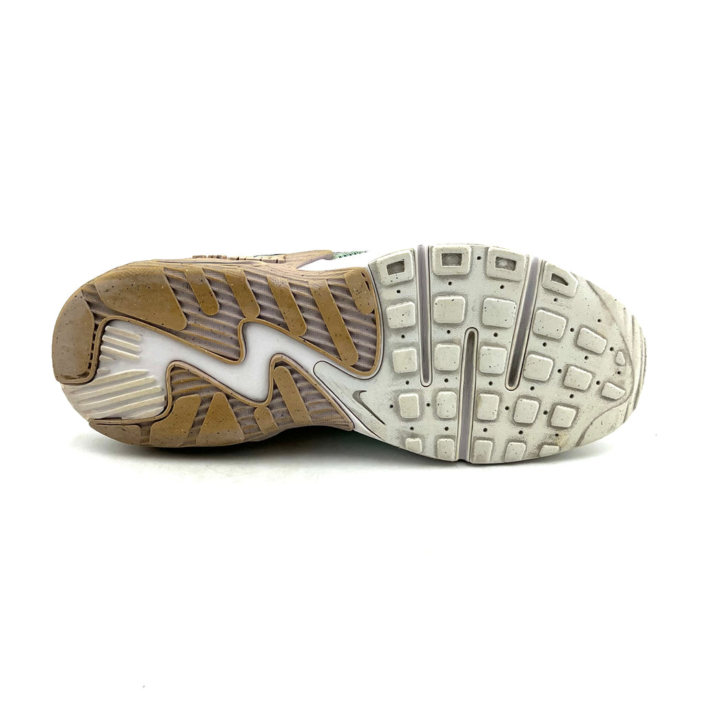 Nike Air Max Excee
