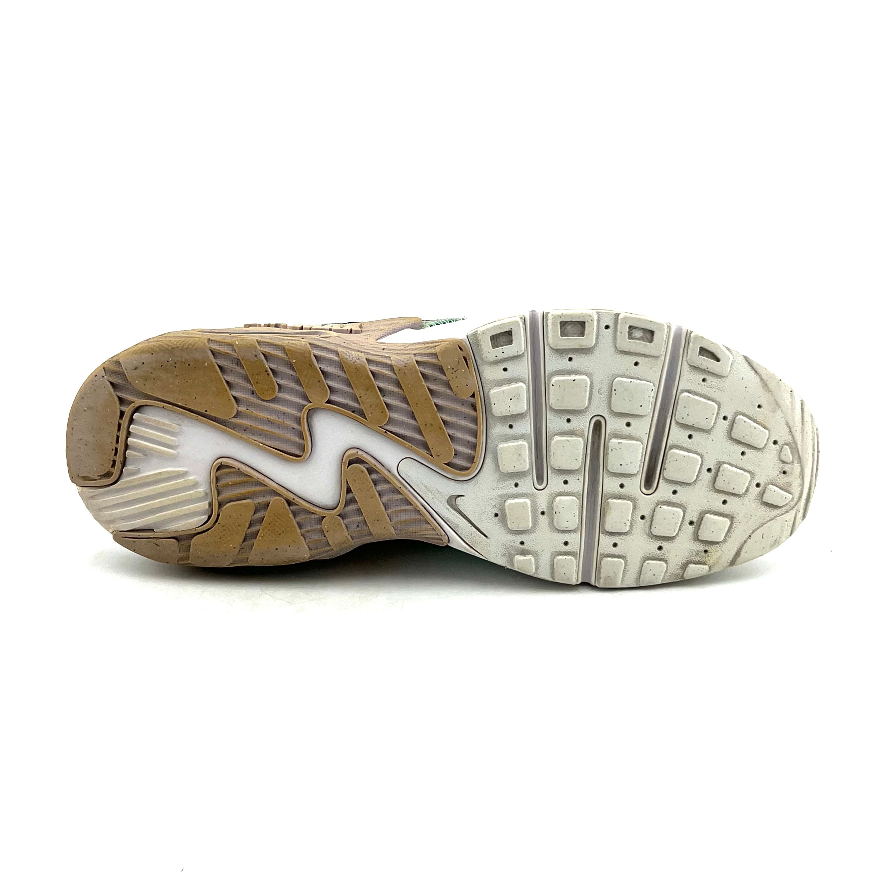 Nike Air Max Excee