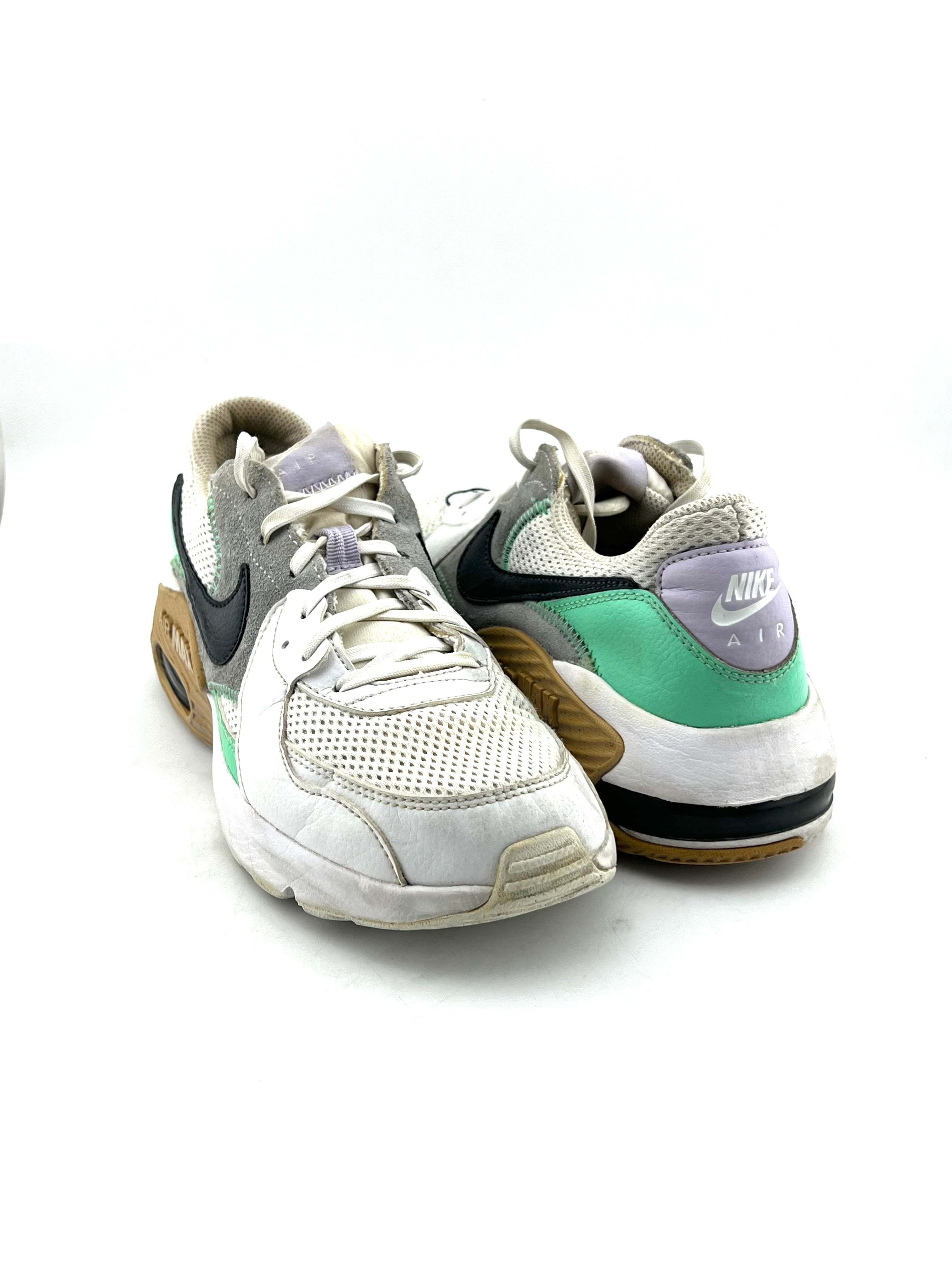 Nike Air Max Excee