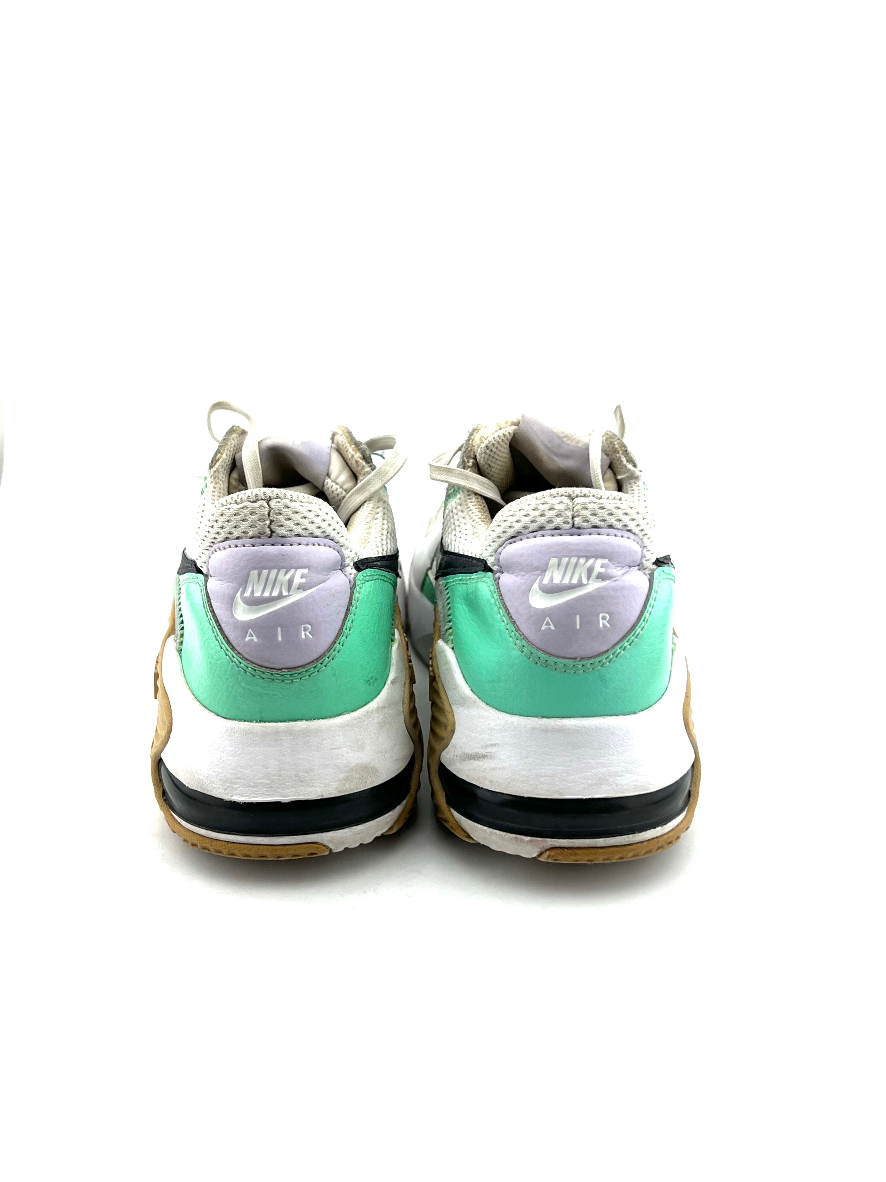 Nike Air Max Excee