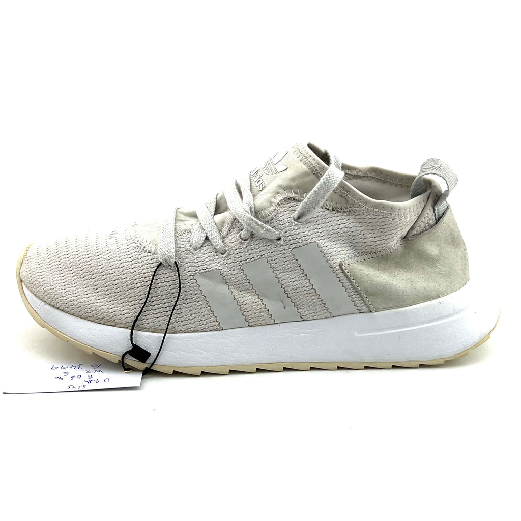 Adidas U Path