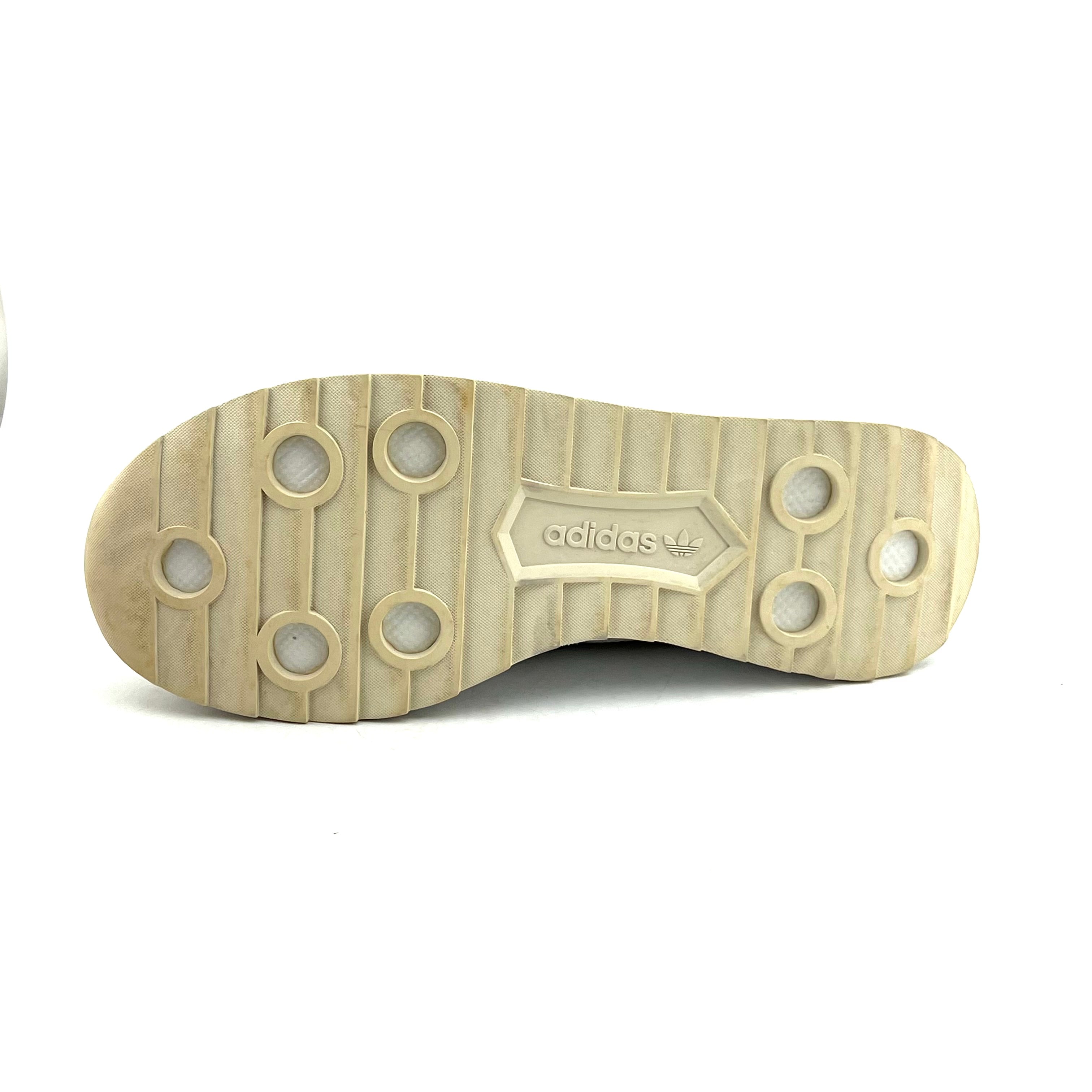Adidas U Path