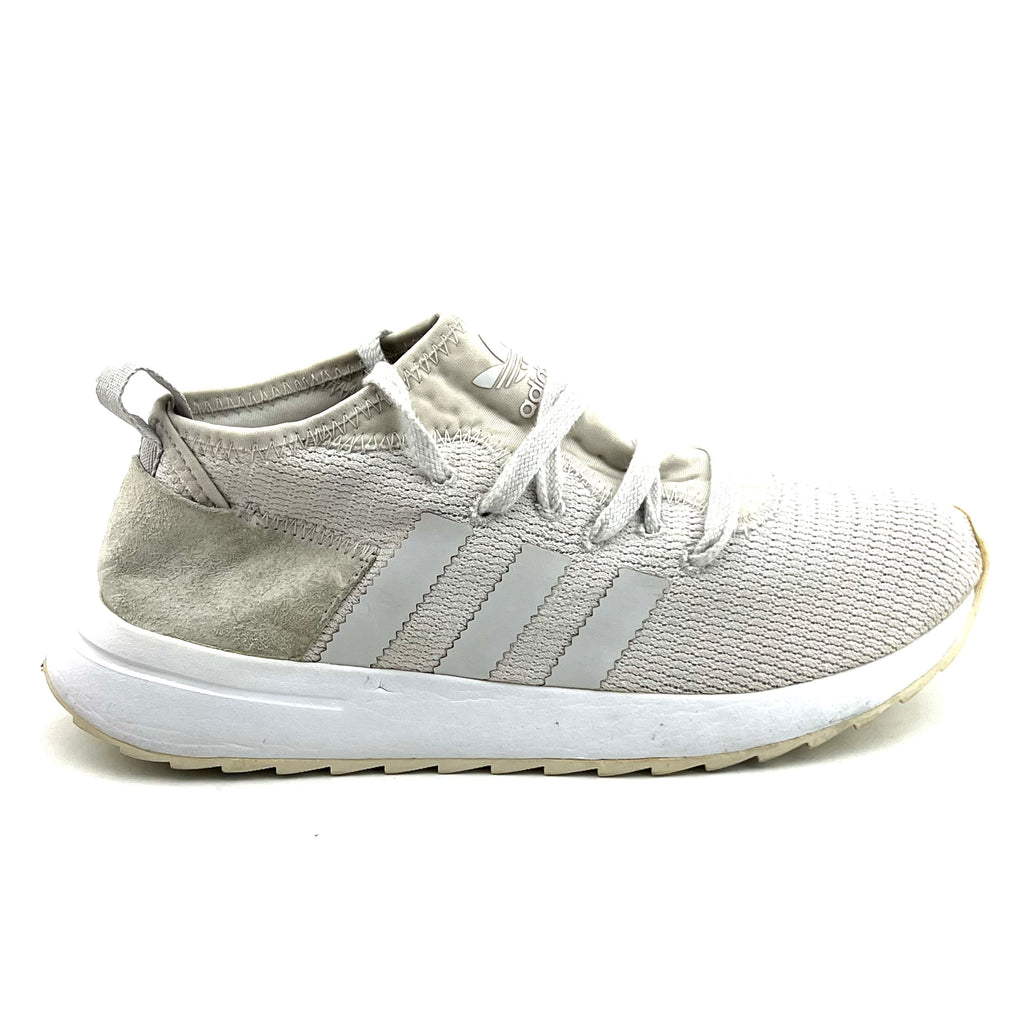 Adidas U Path