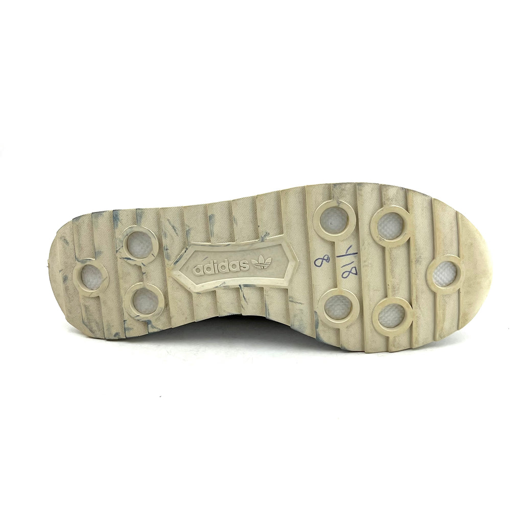 Adidas U Path