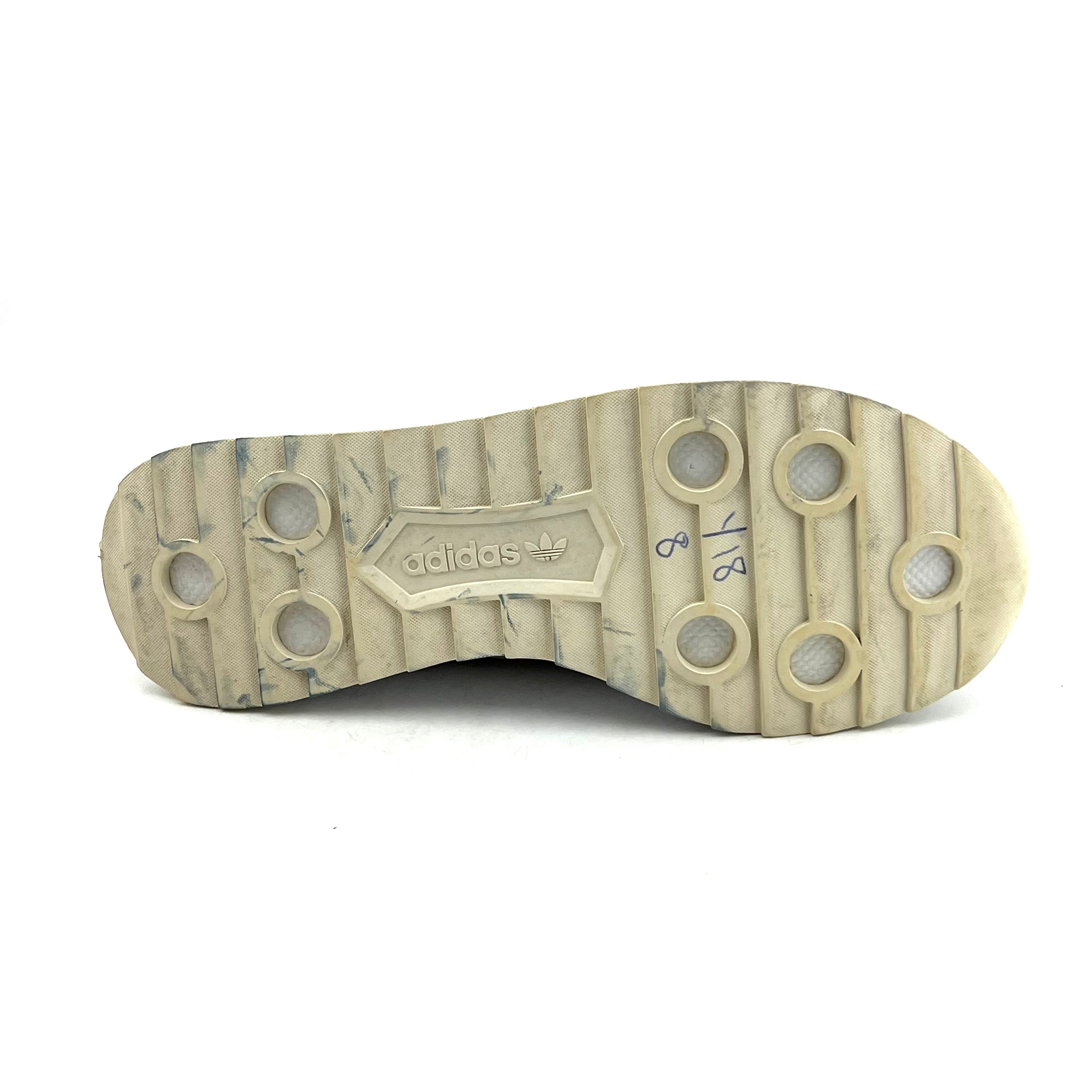 Adidas U Path