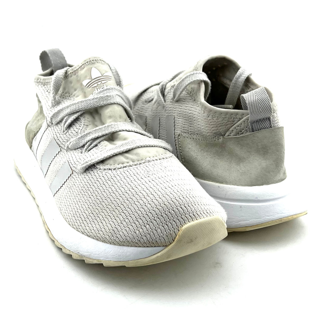 Adidas U Path