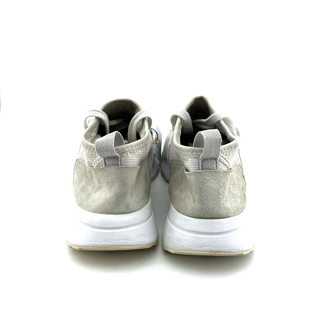 Adidas U Path
