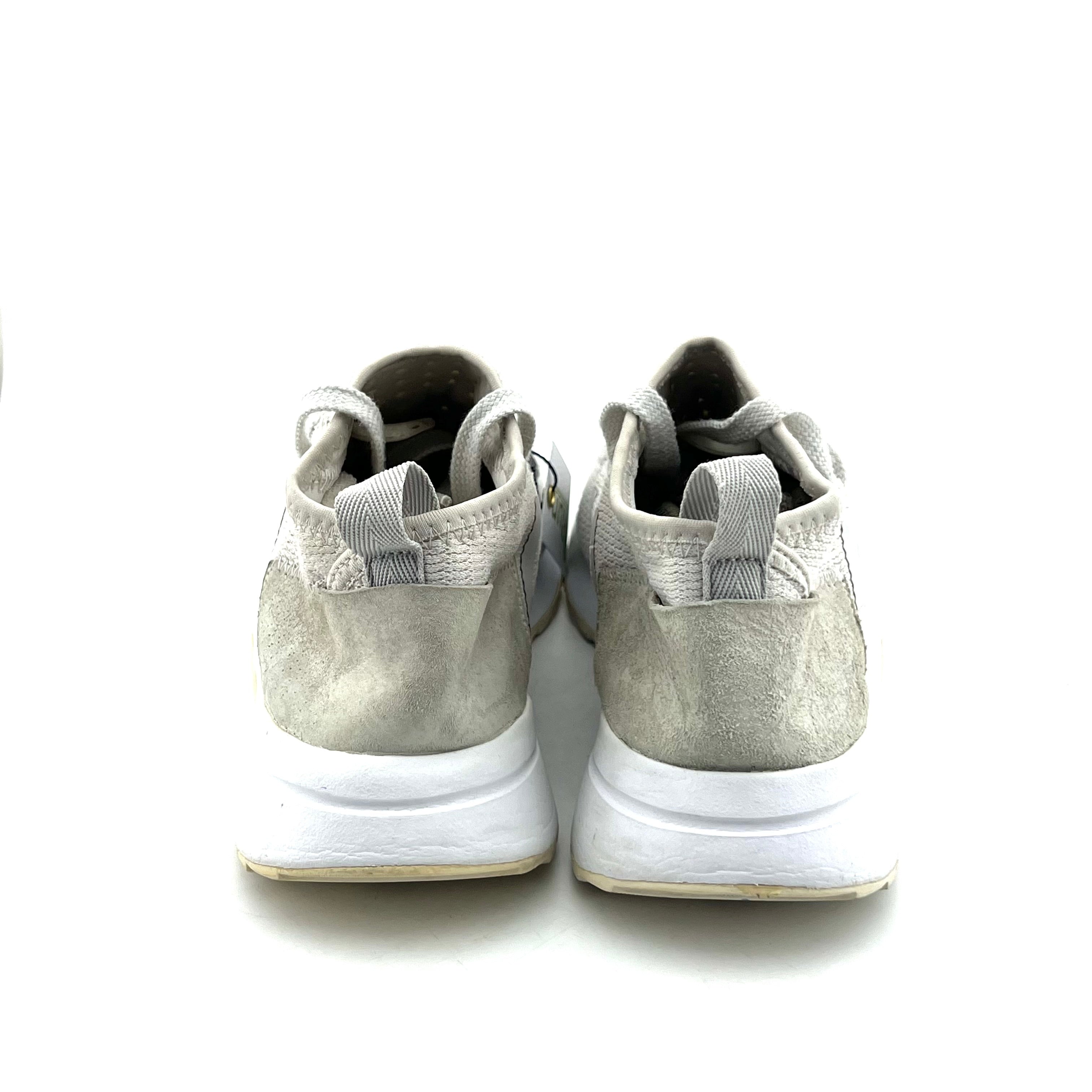 Adidas U Path