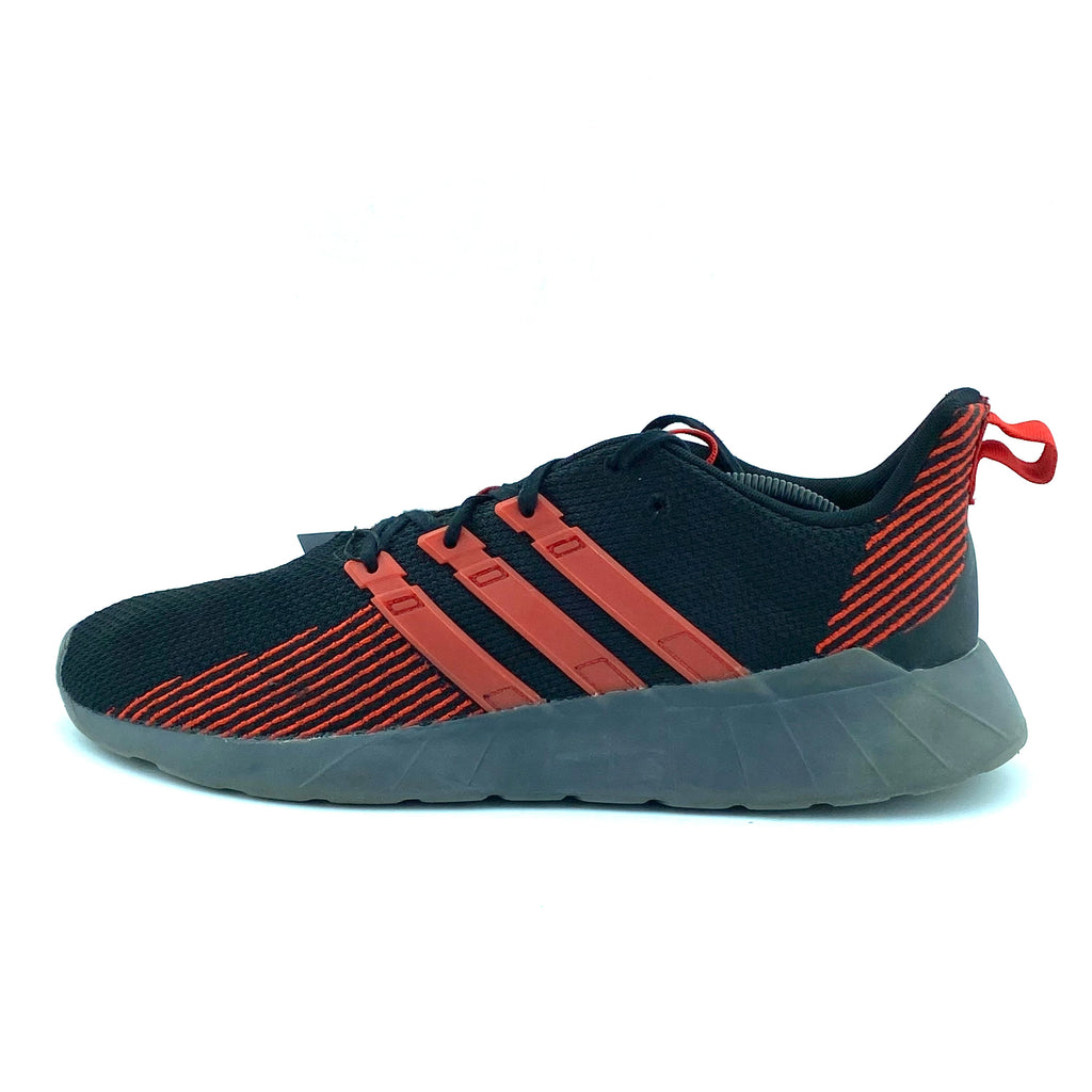 Adidas Cloud foam