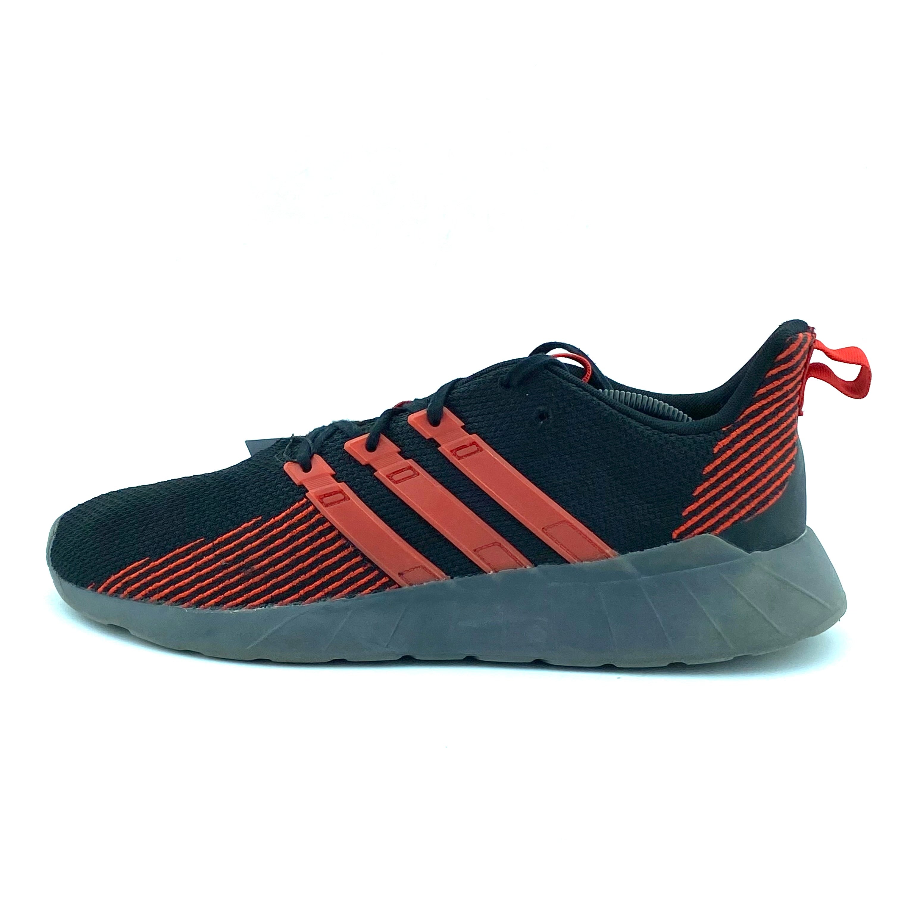 Adidas Cloud foam