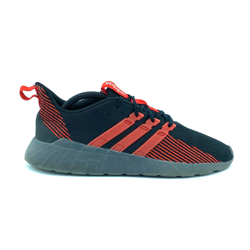 Adidas Cloud foam