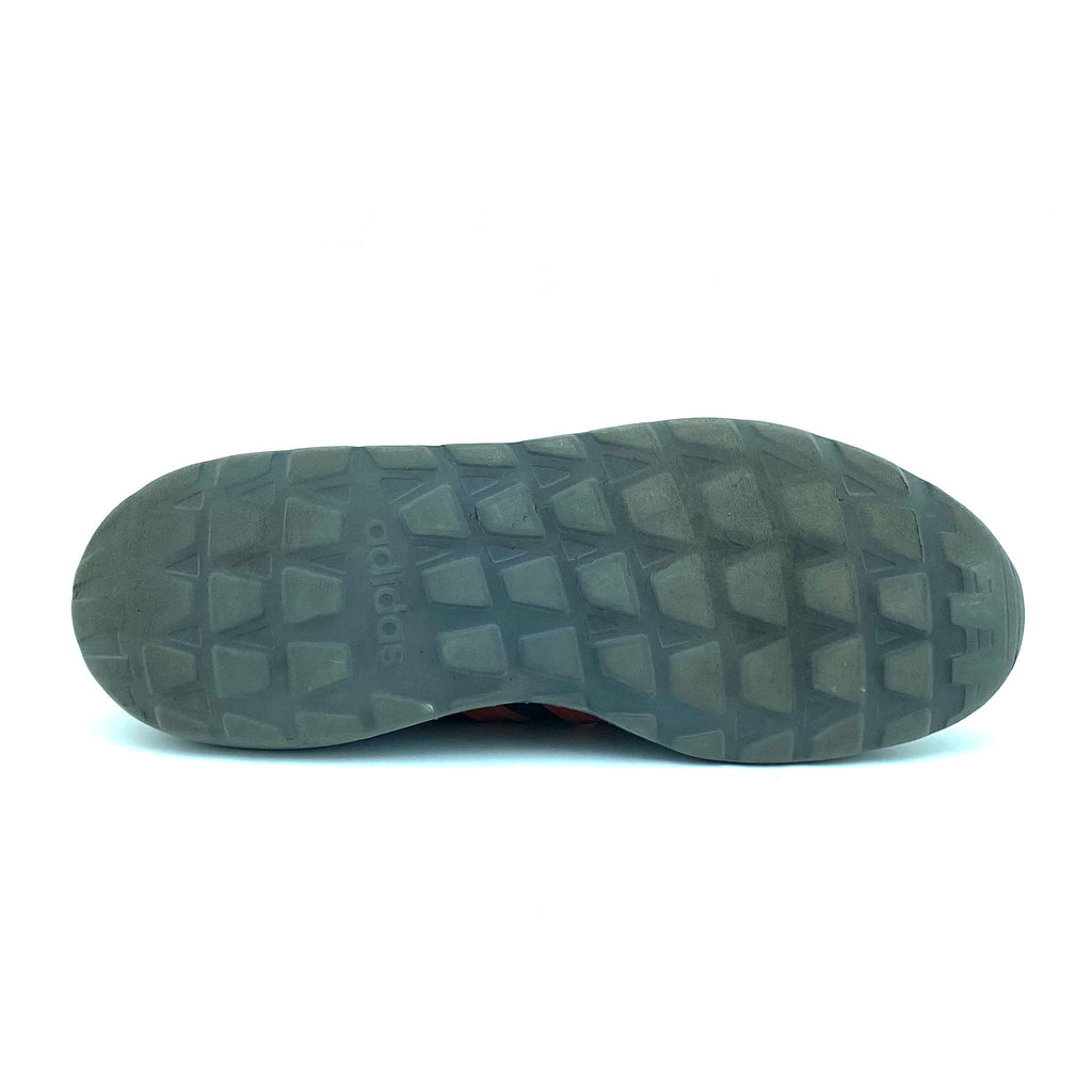 Adidas Cloud foam