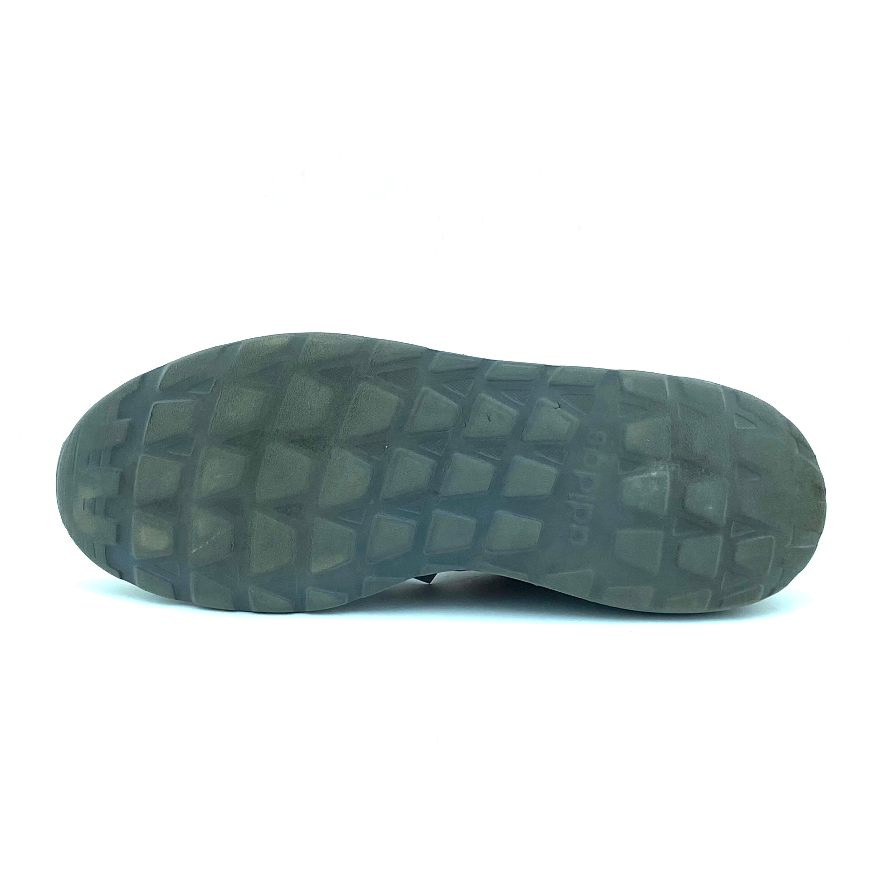 Adidas Cloud foam