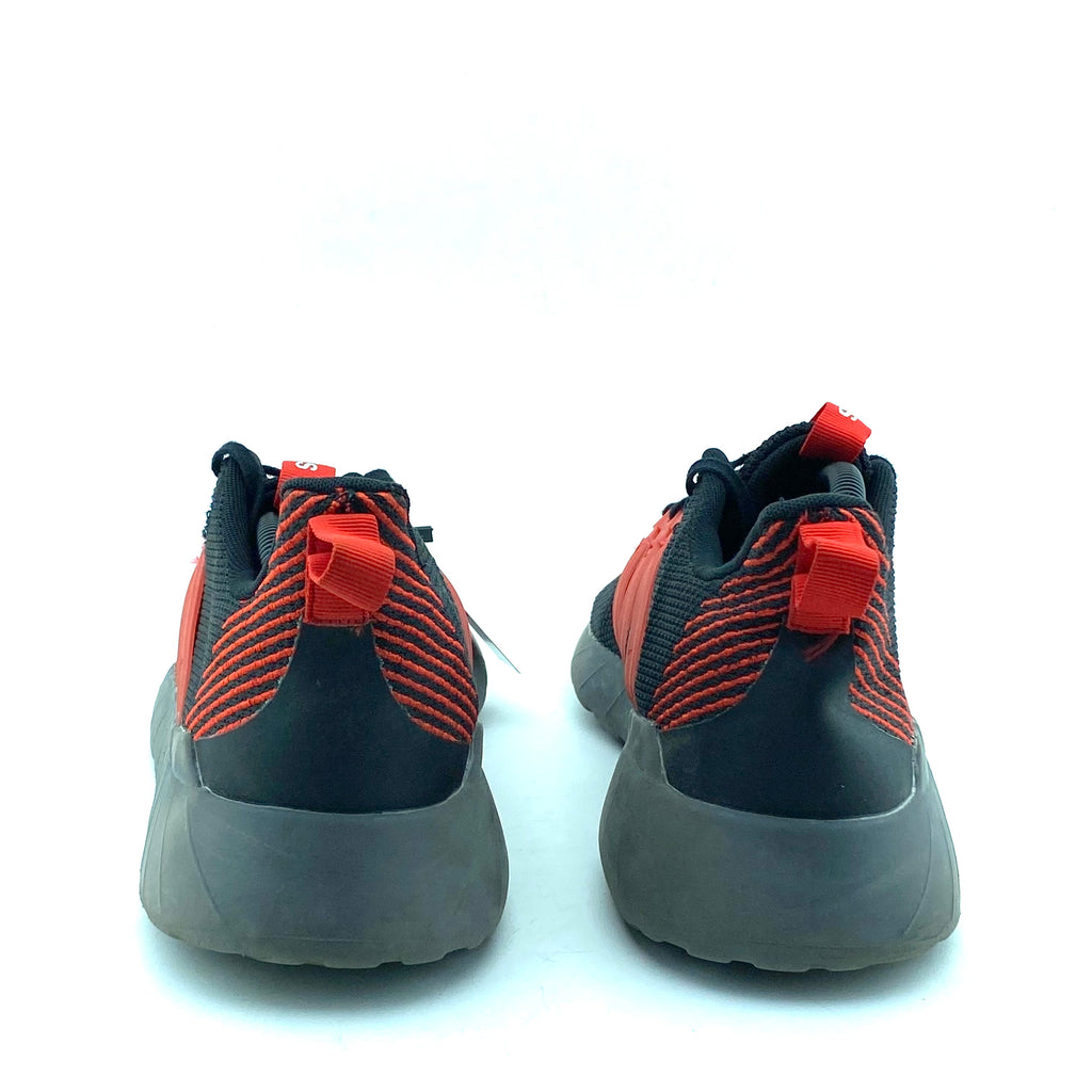 Adidas Cloud foam