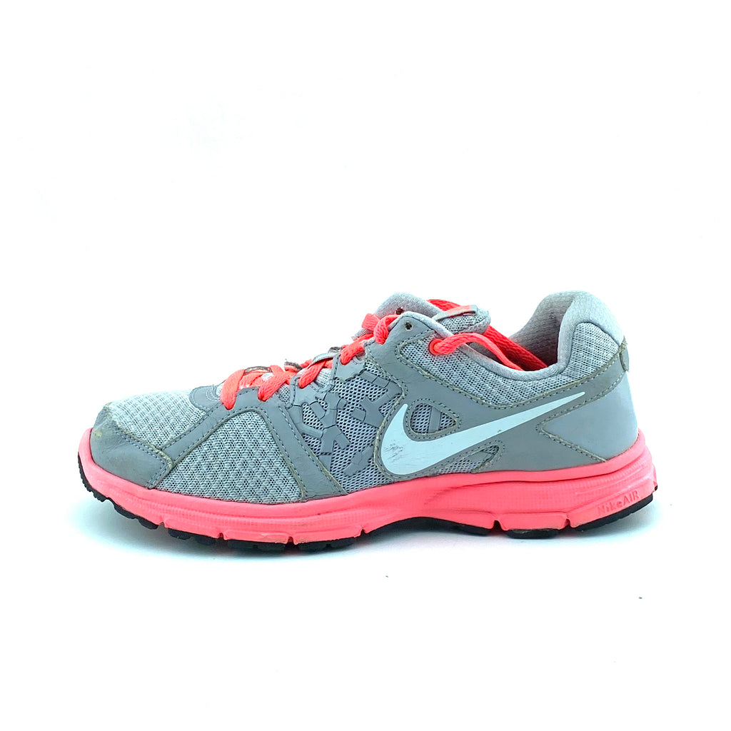 Nike Relentless 2