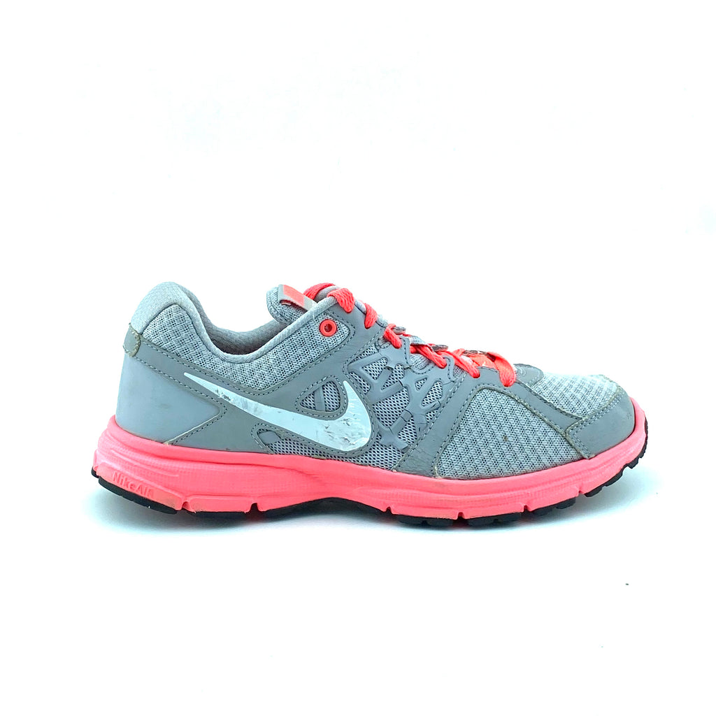 Nike Relentless 2