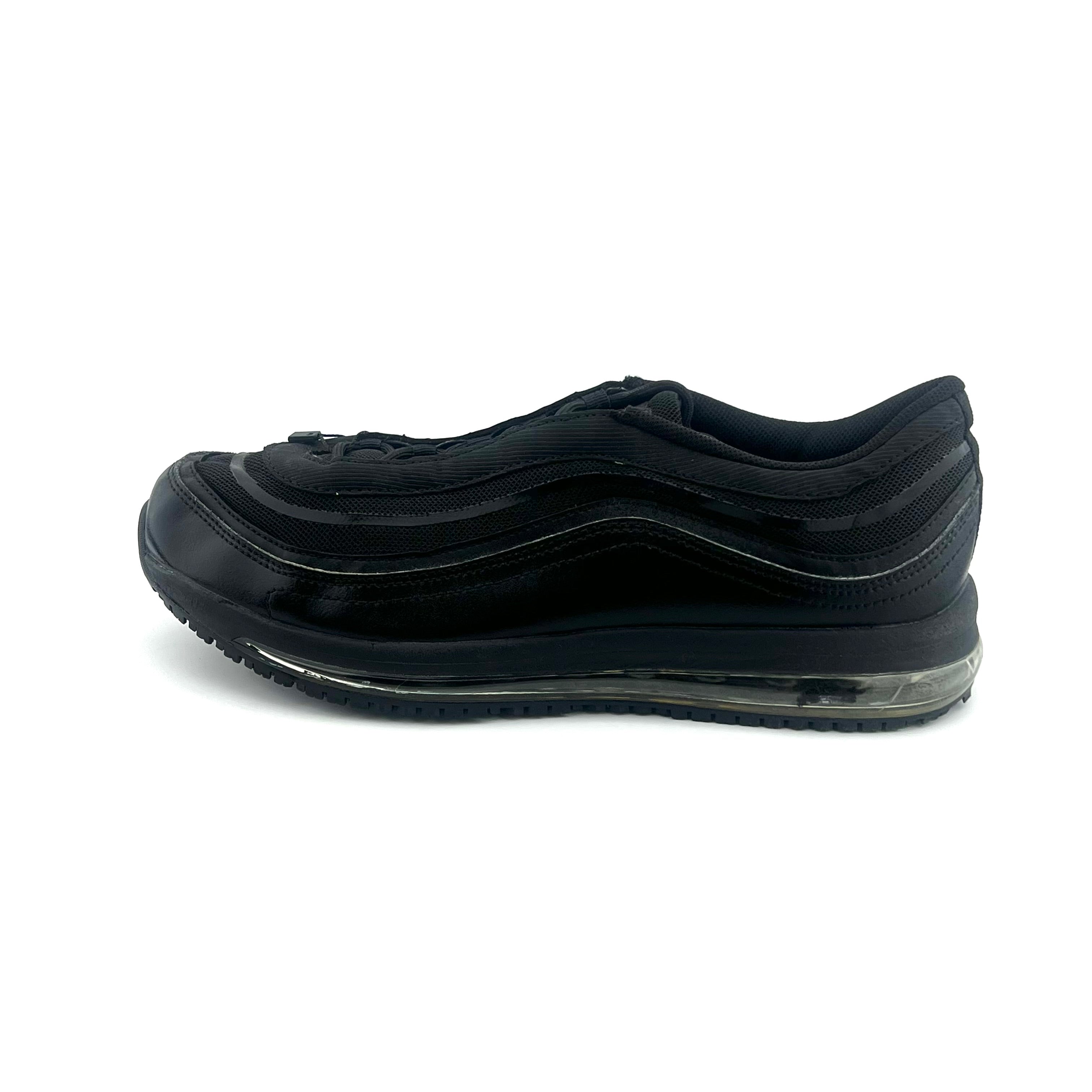 Nike Tredsafe O2 Air