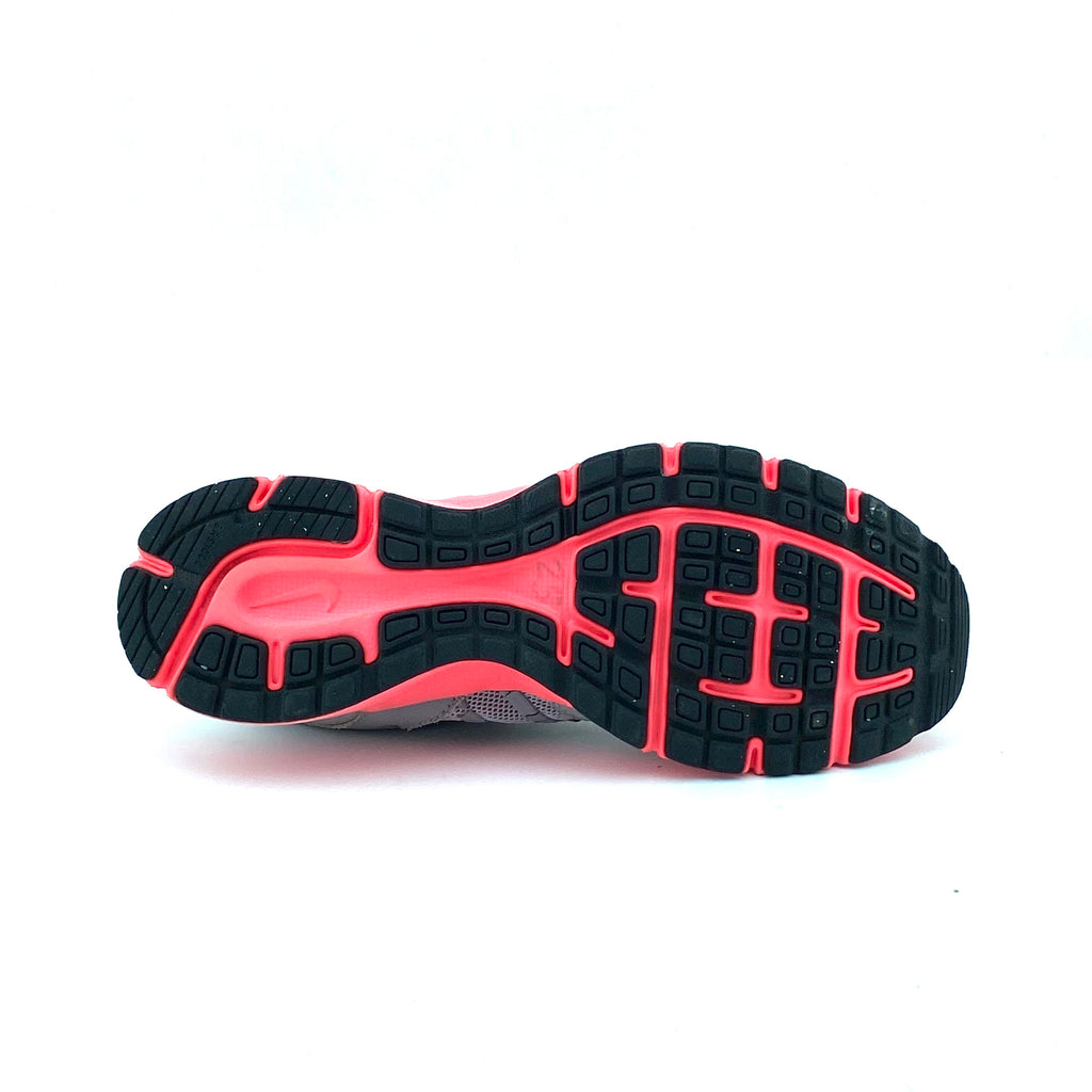 Nike Relentless 2