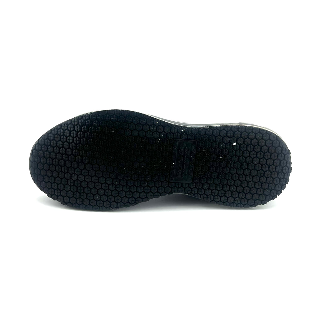 Nike Tredsafe O2 Air