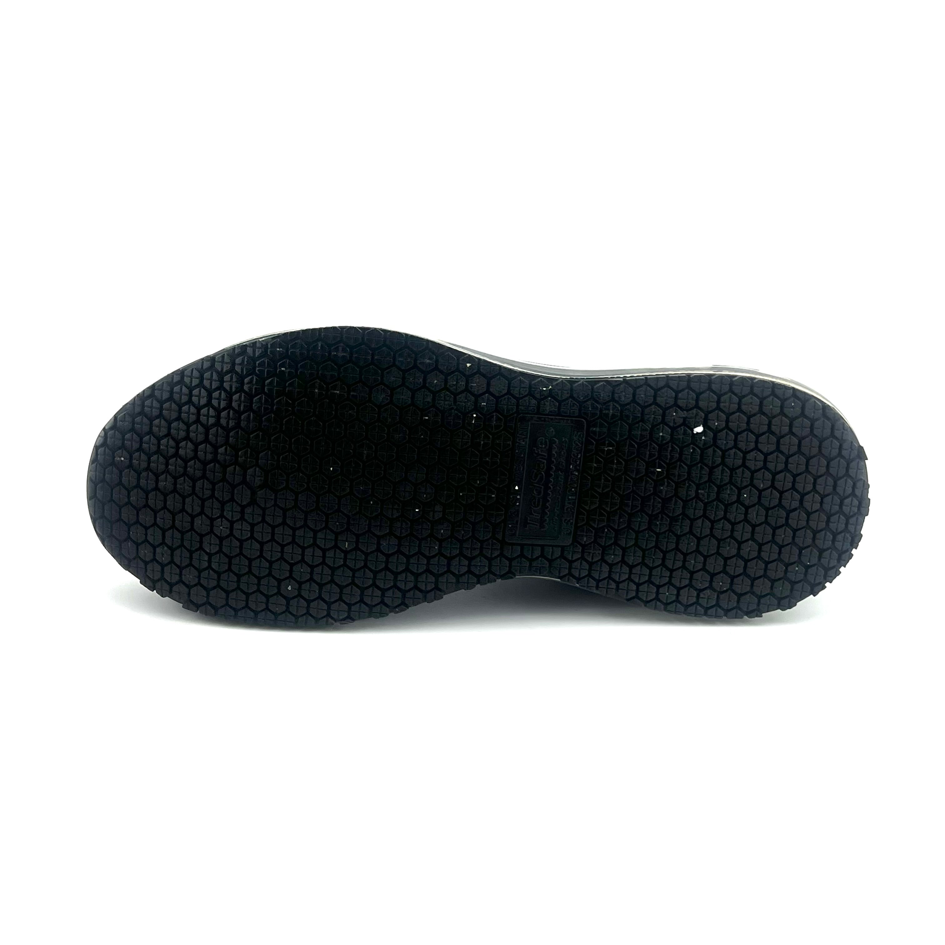 Nike Tredsafe O2 Air