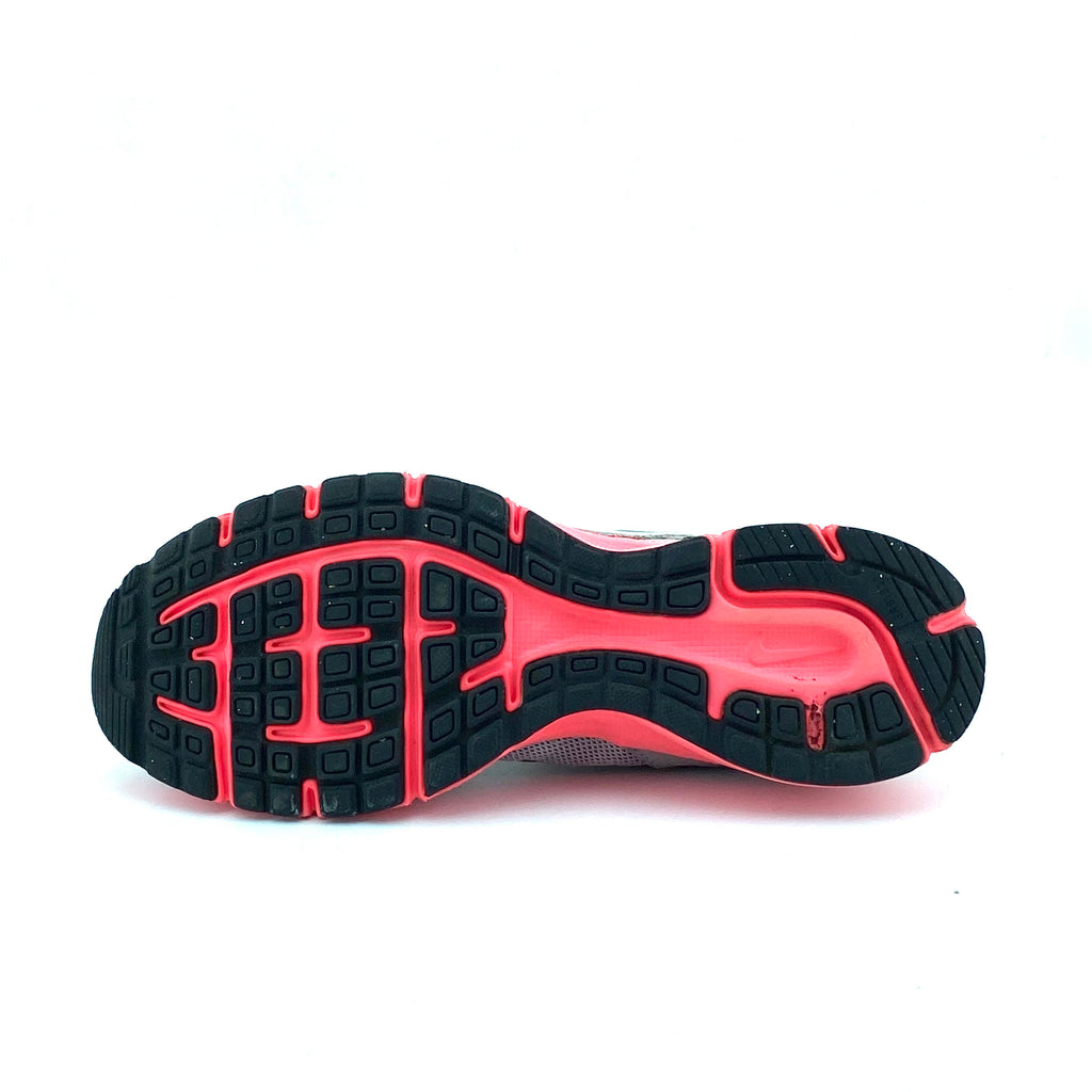 Nike Relentless 2