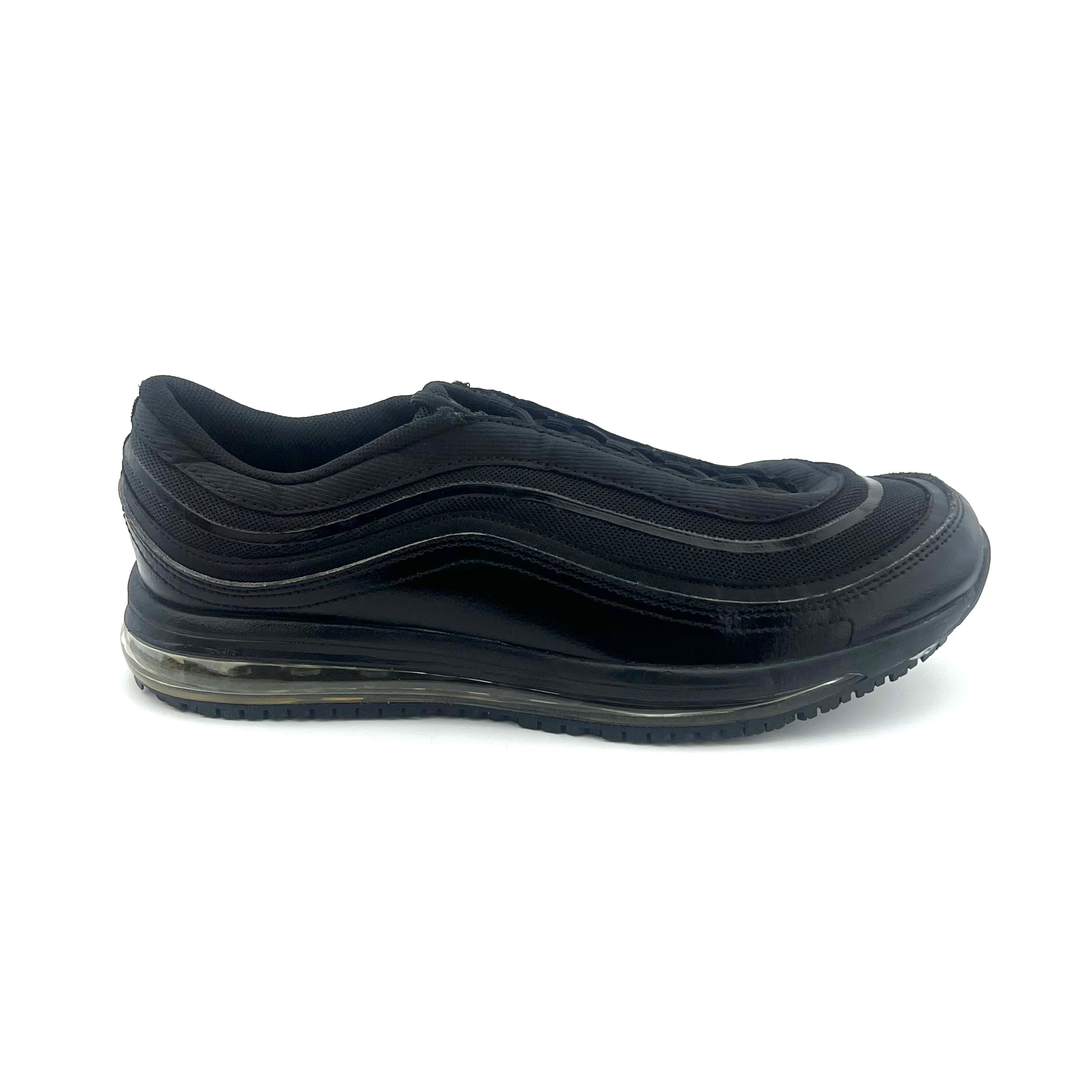 Nike Tredsafe O2 Air