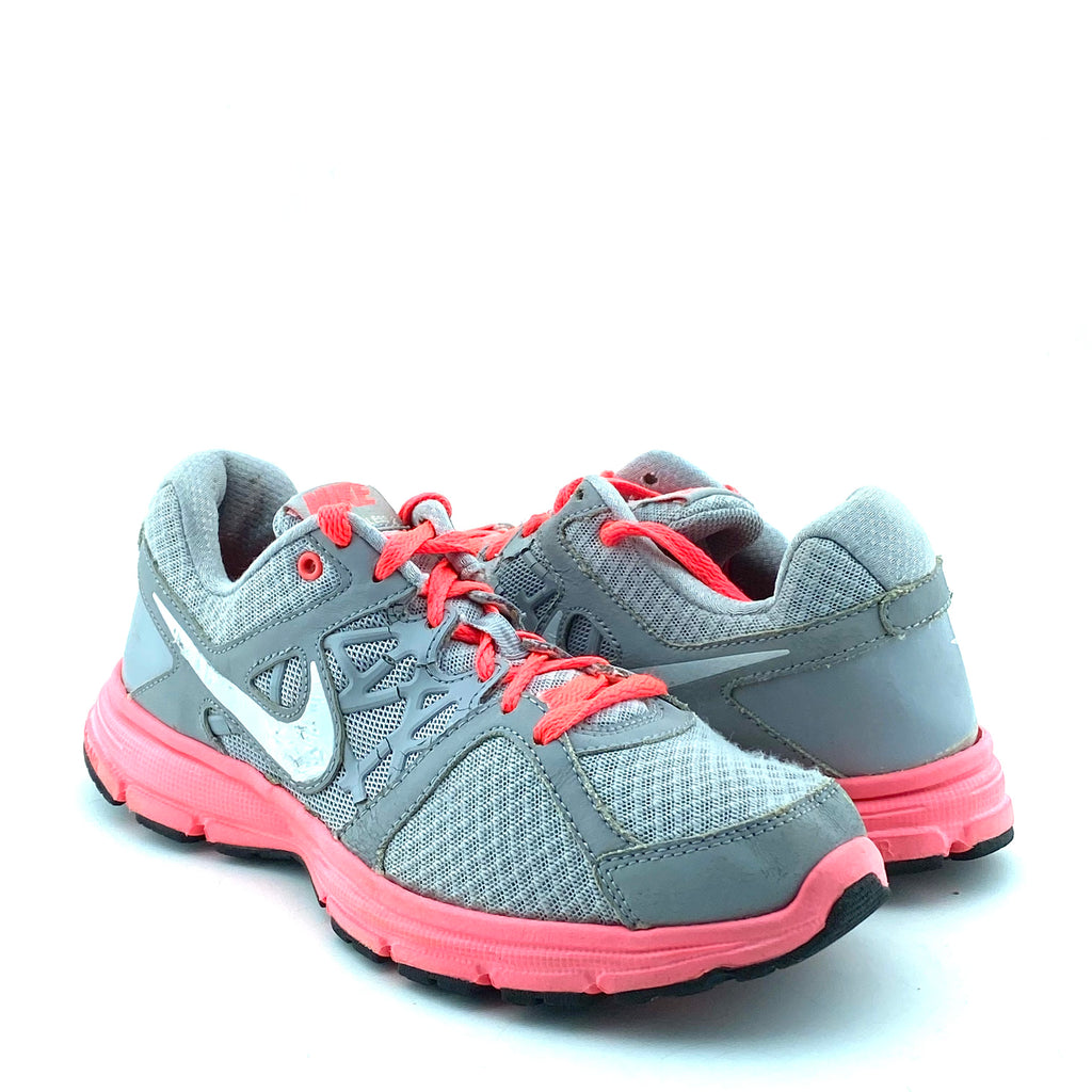 Nike Relentless 2